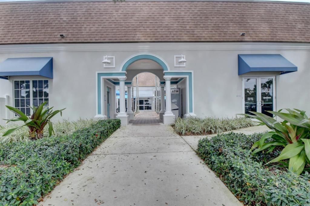 183 Valencia, Unit 183, Delray Beach, FL 33446 Photo