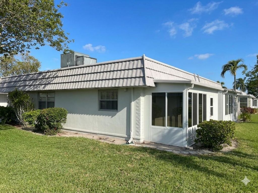 183 Valencia, Unit 183, Delray Beach, FL 33446 Photo