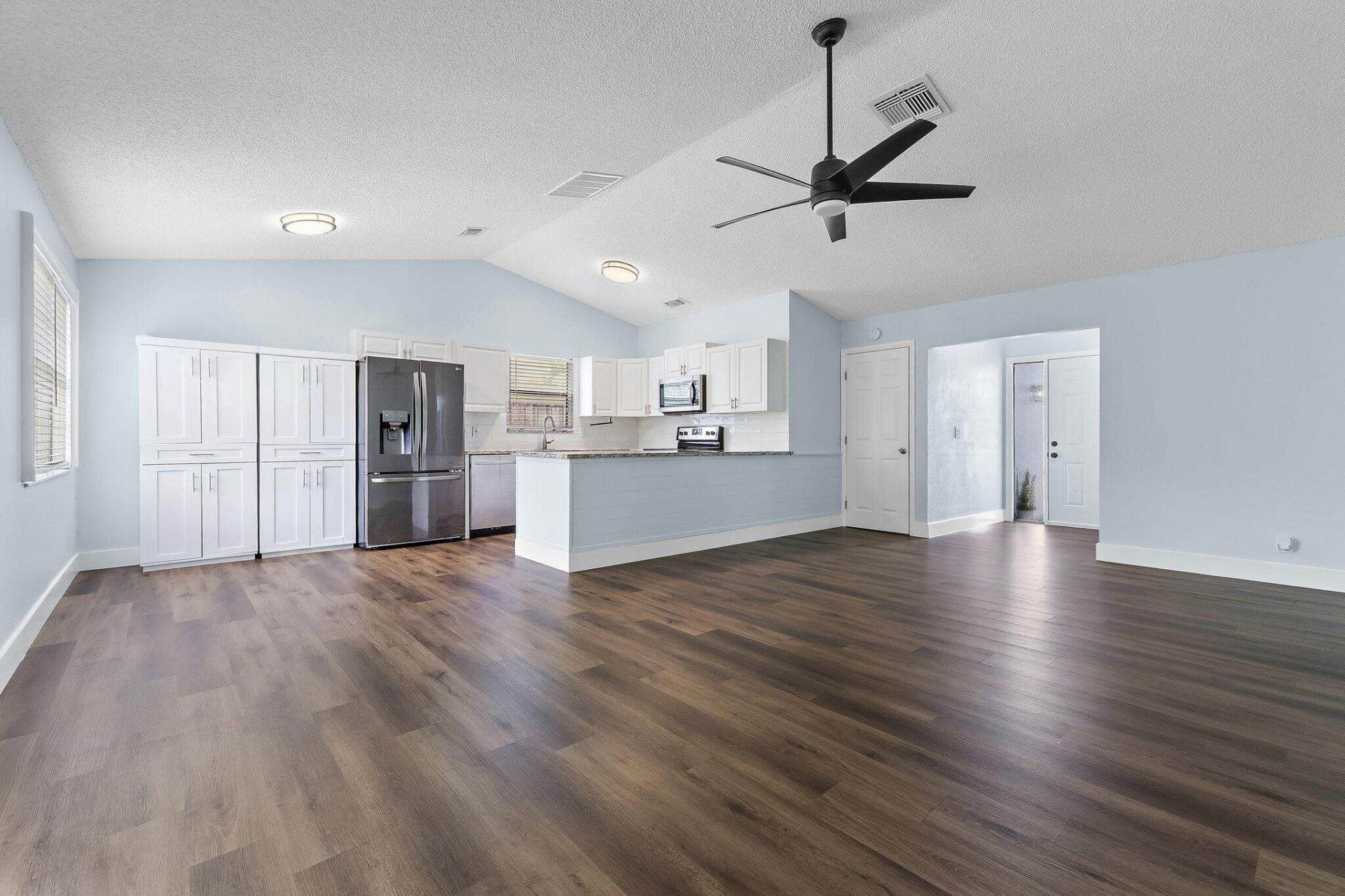 141 Rosewood Circle, Jupiter, FL 33458 Photo