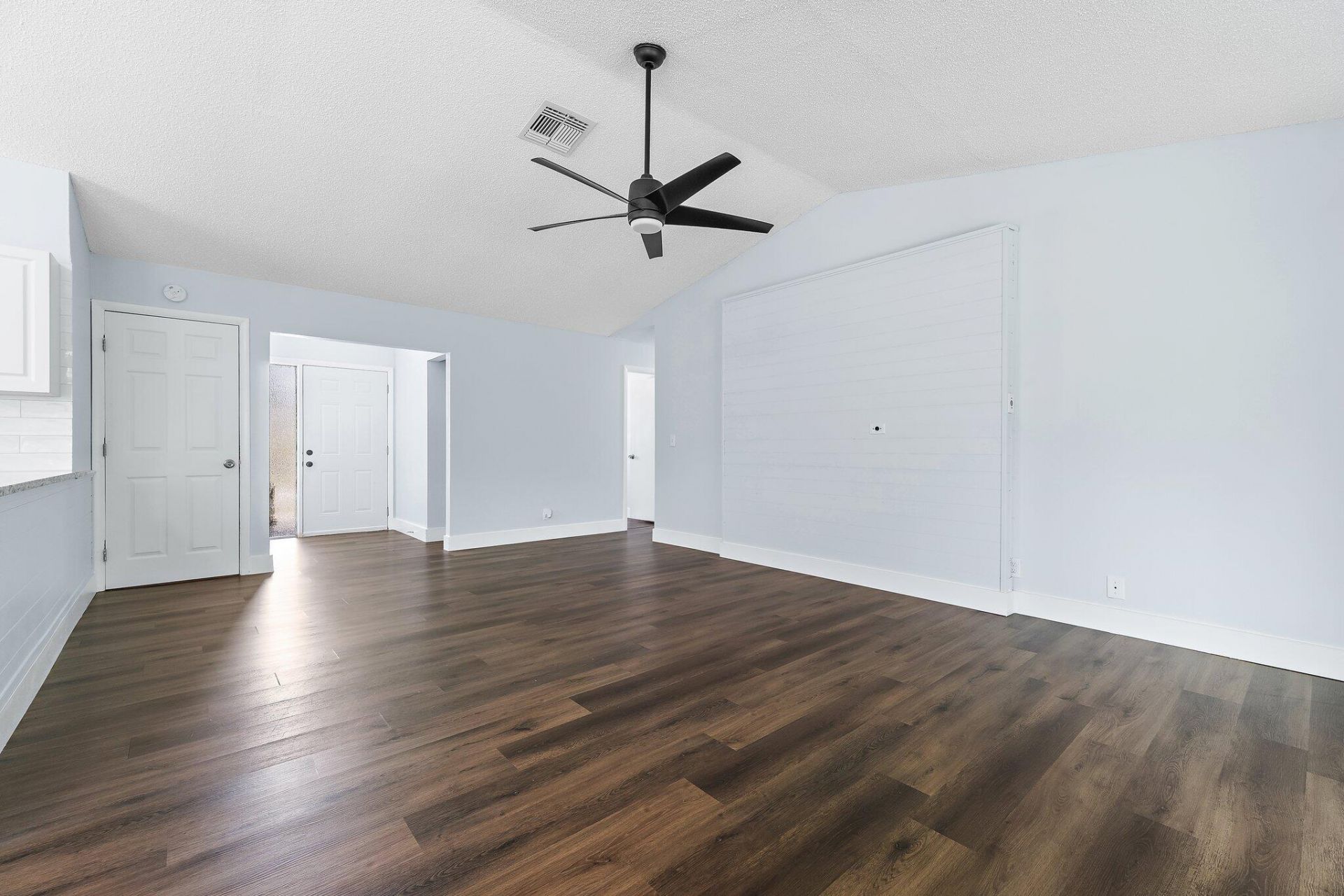 141 Rosewood Circle, Jupiter, FL 33458 Photo