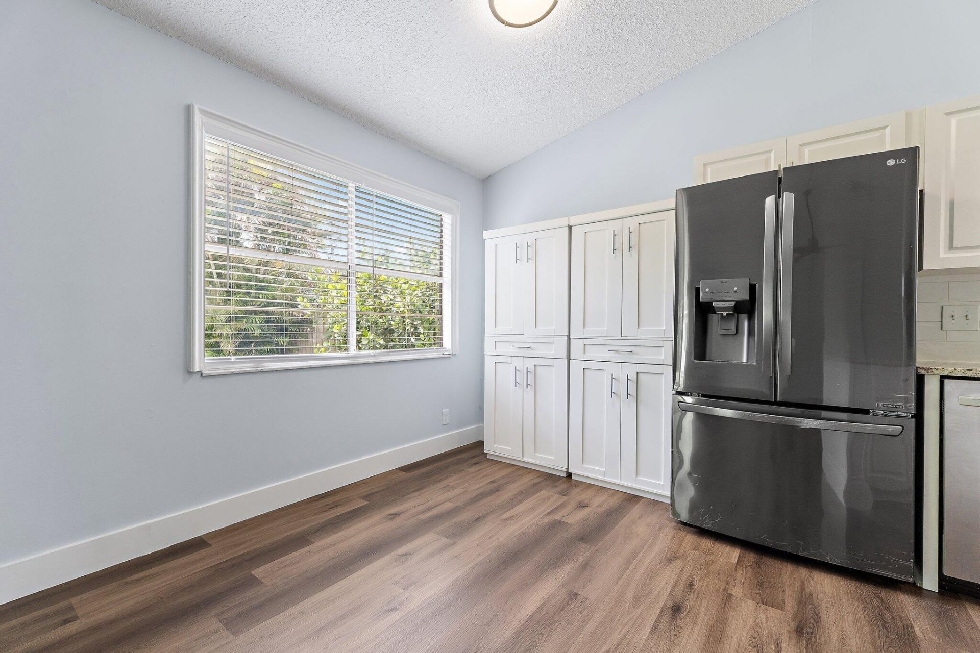 141 Rosewood Circle, Jupiter, FL 33458 Photo