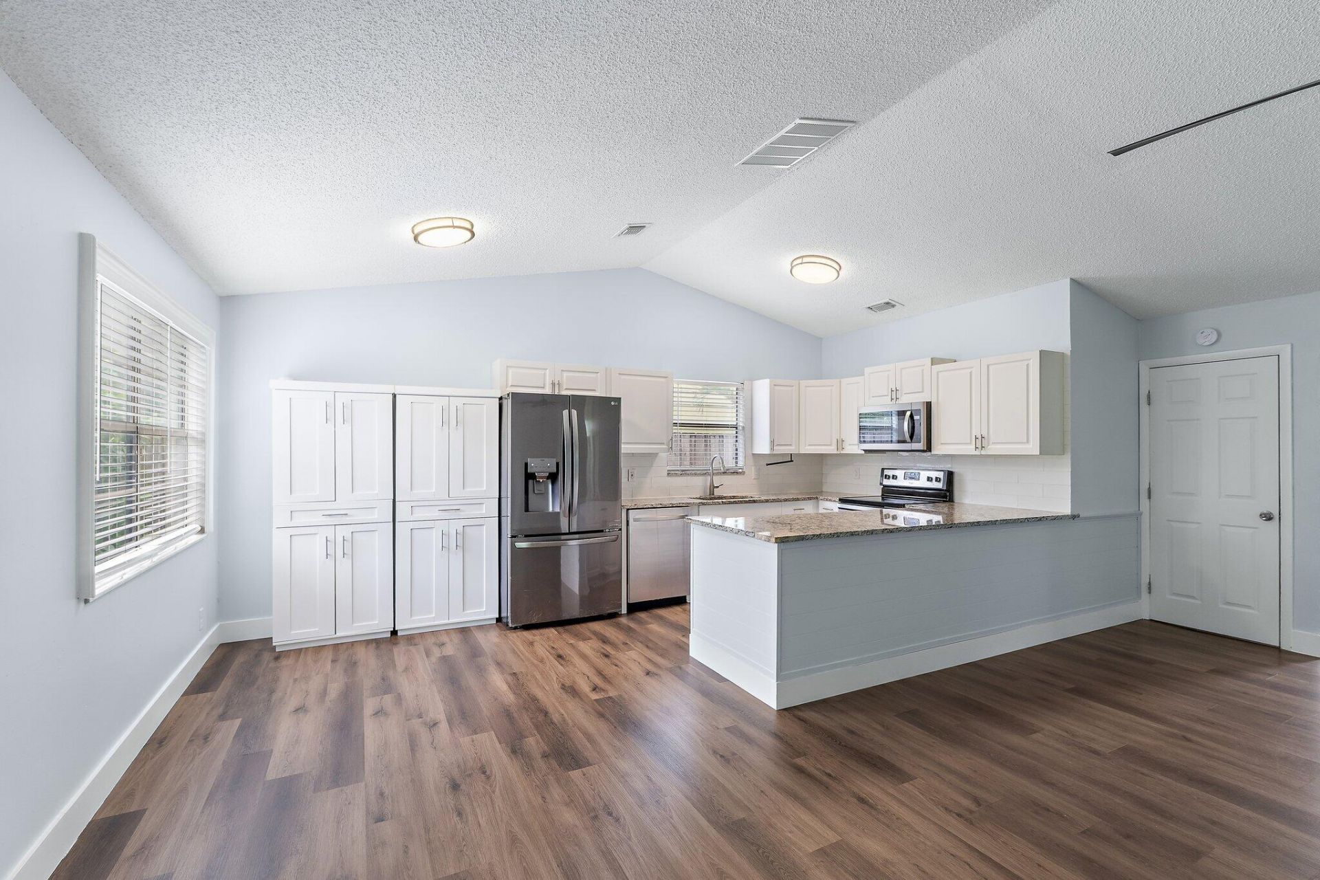 141 Rosewood Circle, Jupiter, FL 33458 Photo