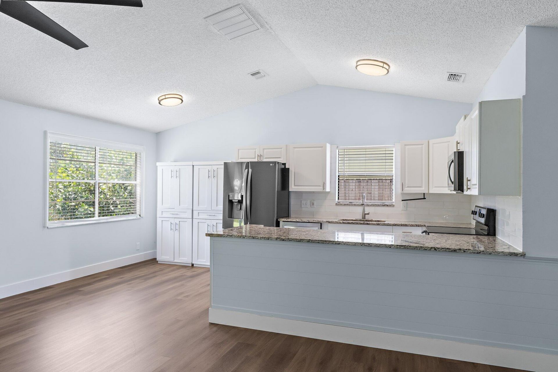 141 Rosewood Circle, Jupiter, FL 33458 Photo