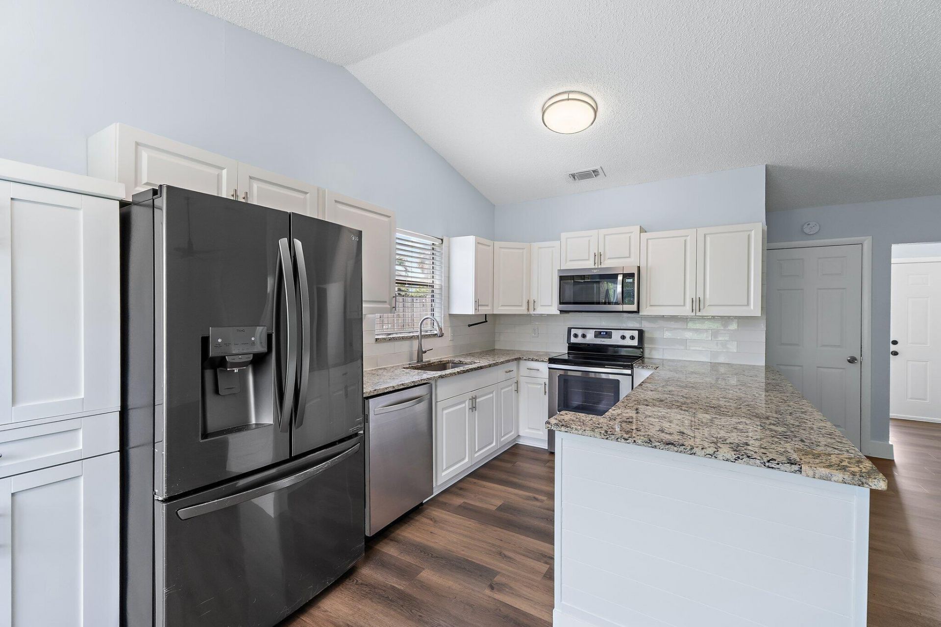 141 Rosewood Circle, Jupiter, FL 33458 Photo