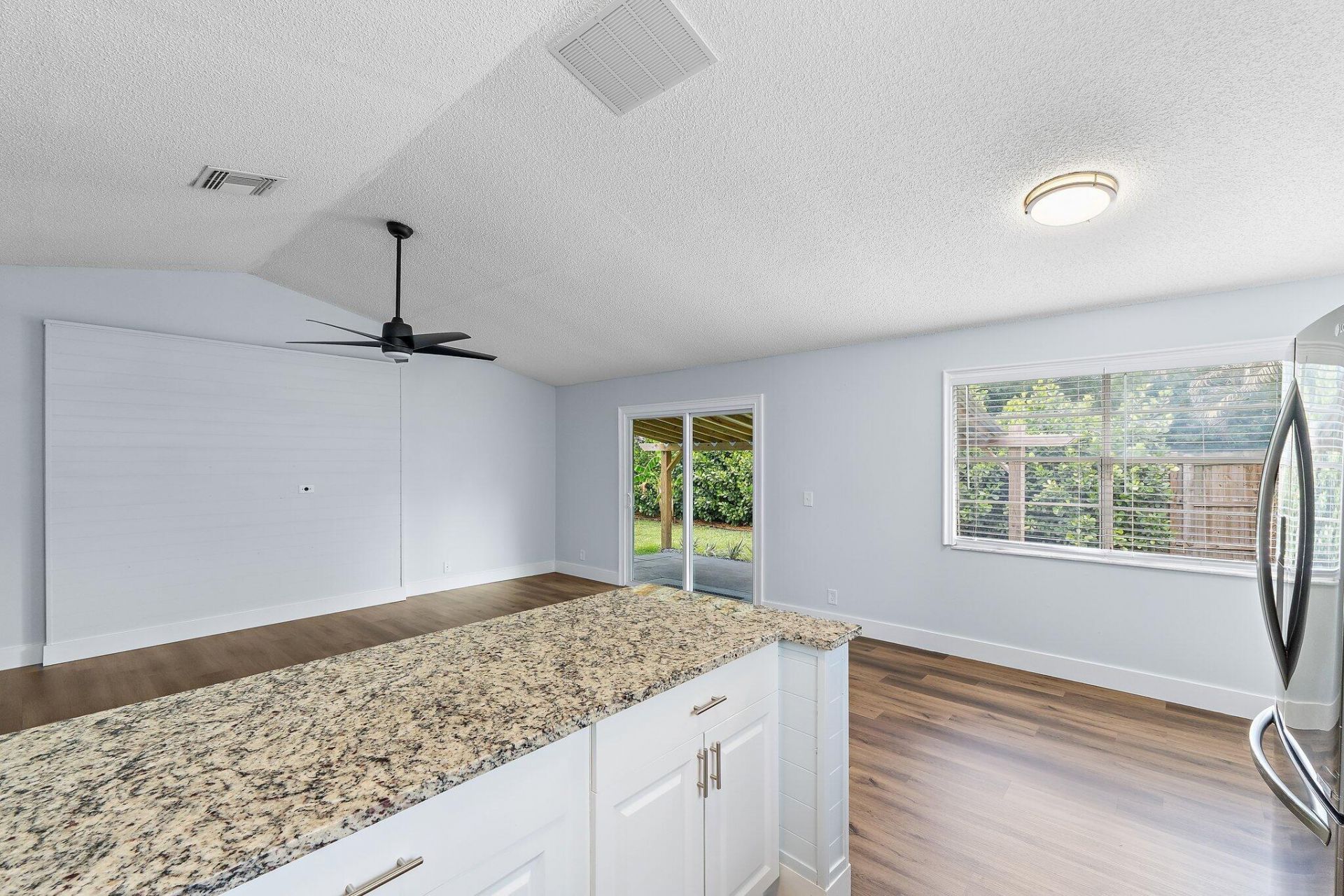 141 Rosewood Circle, Jupiter, FL 33458 Photo