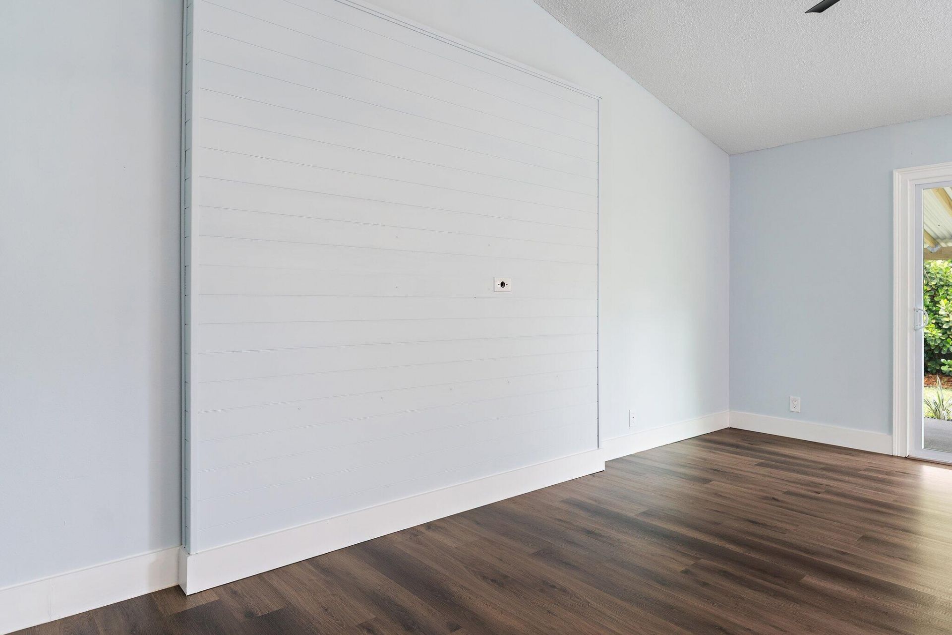 141 Rosewood Circle, Jupiter, FL 33458 Photo