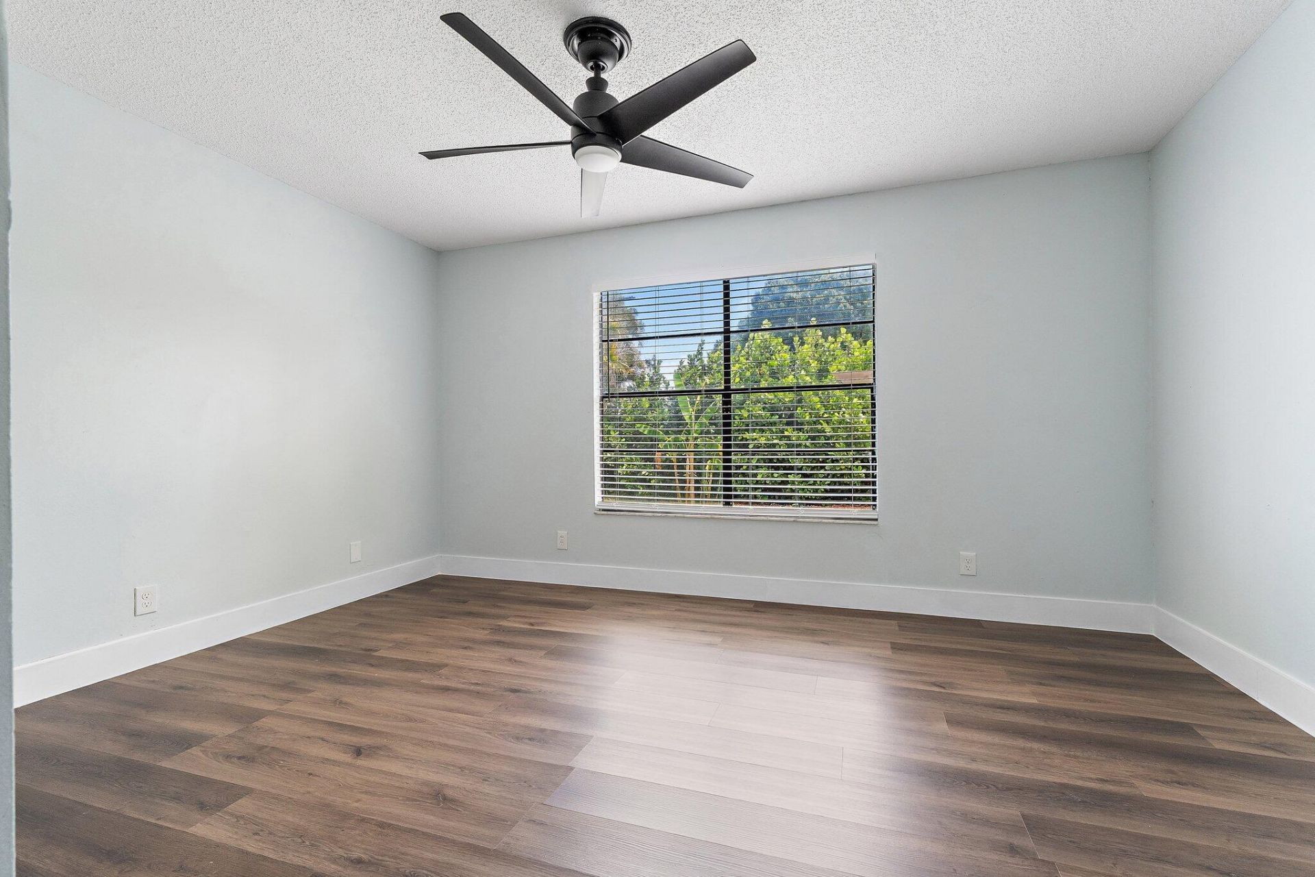 141 Rosewood Circle, Jupiter, FL 33458 Photo