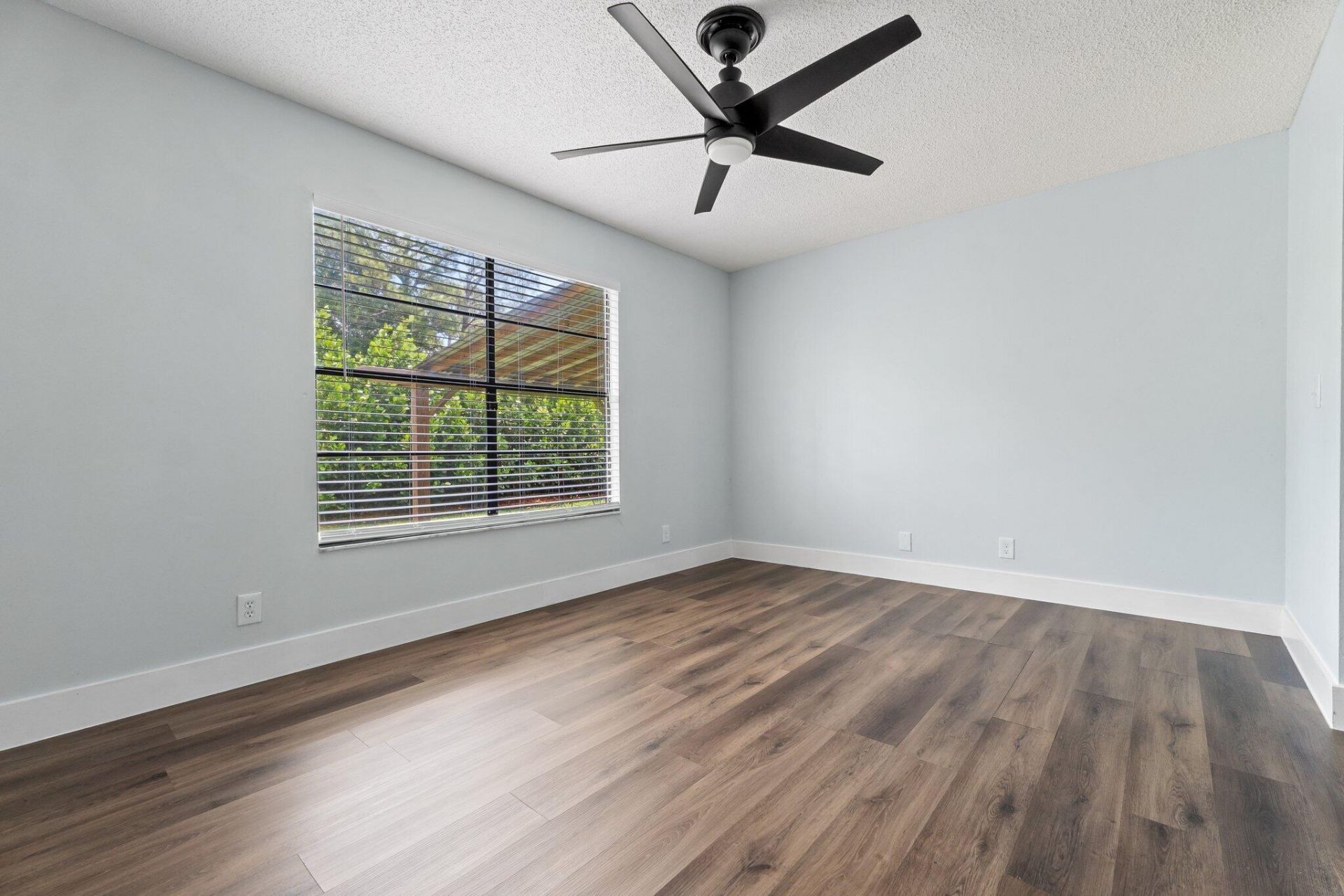 141 Rosewood Circle, Jupiter, FL 33458 Photo