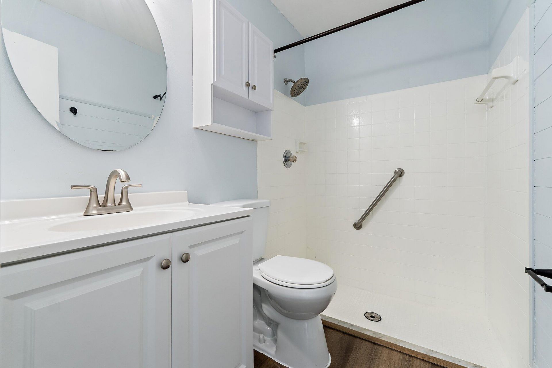 141 Rosewood Circle, Jupiter, FL 33458 Photo