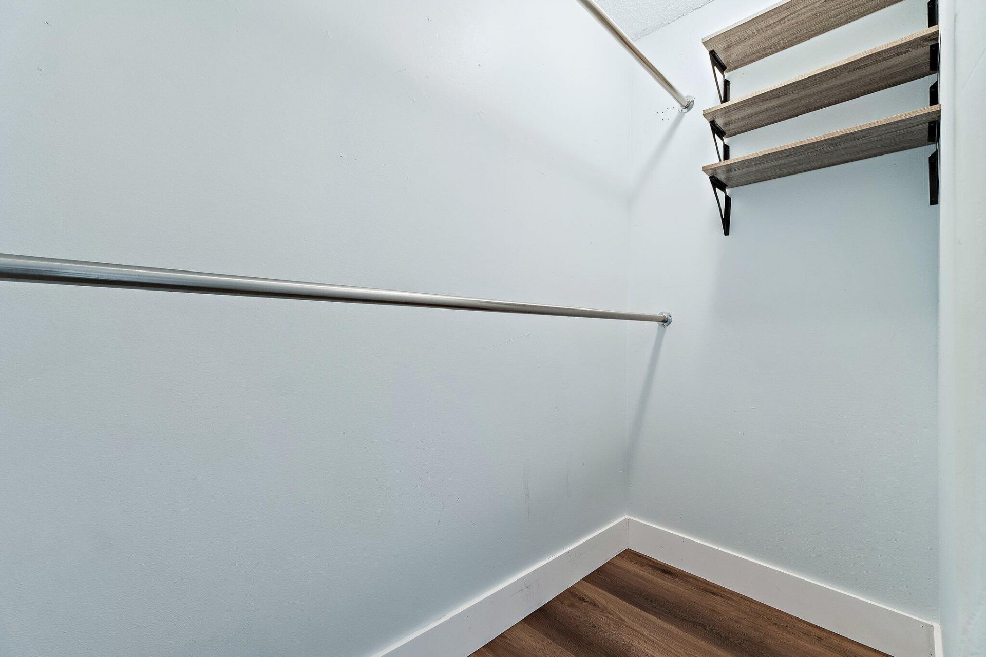 141 Rosewood Circle, Jupiter, FL 33458 Photo