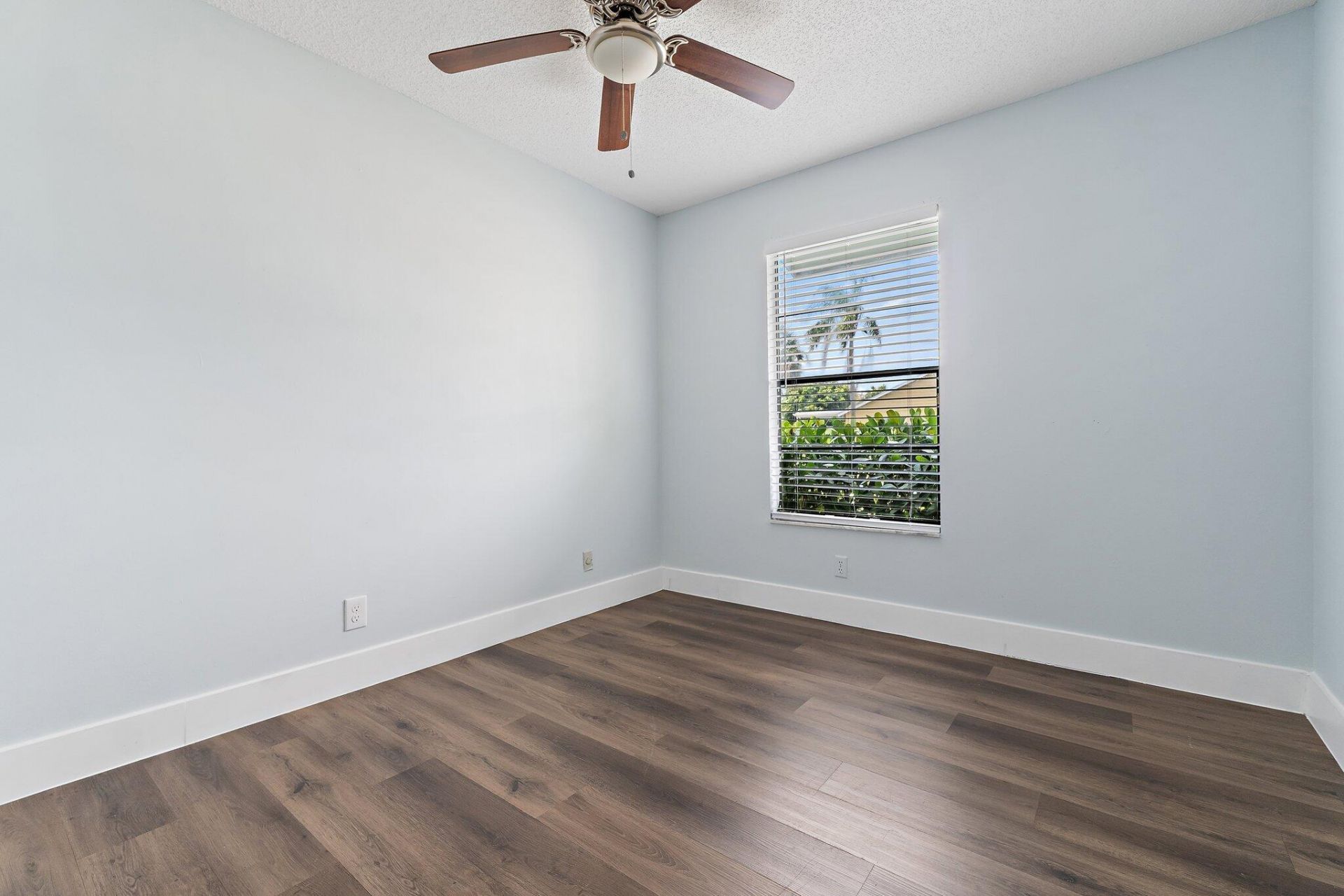 141 Rosewood Circle, Jupiter, FL 33458 Photo