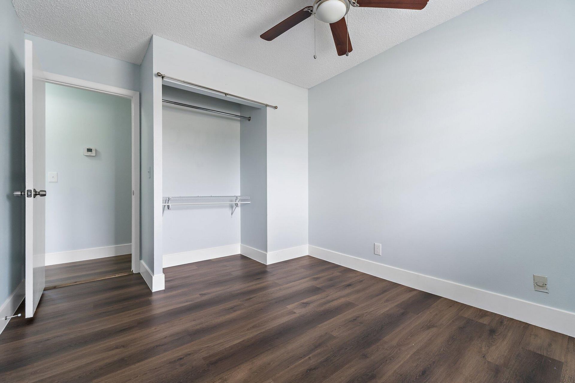 141 Rosewood Circle, Jupiter, FL 33458 Photo