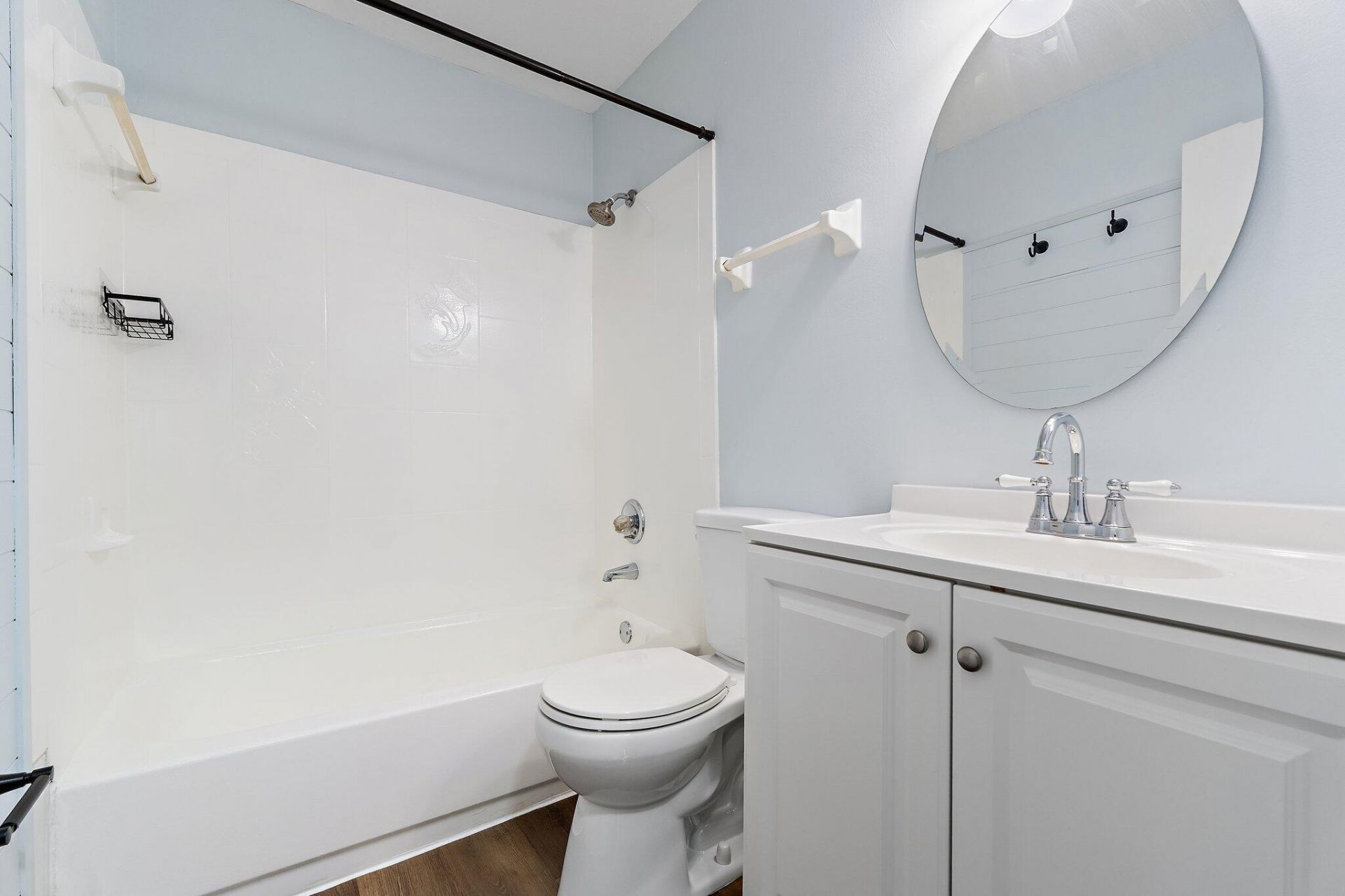 141 Rosewood Circle, Jupiter, FL 33458 Photo