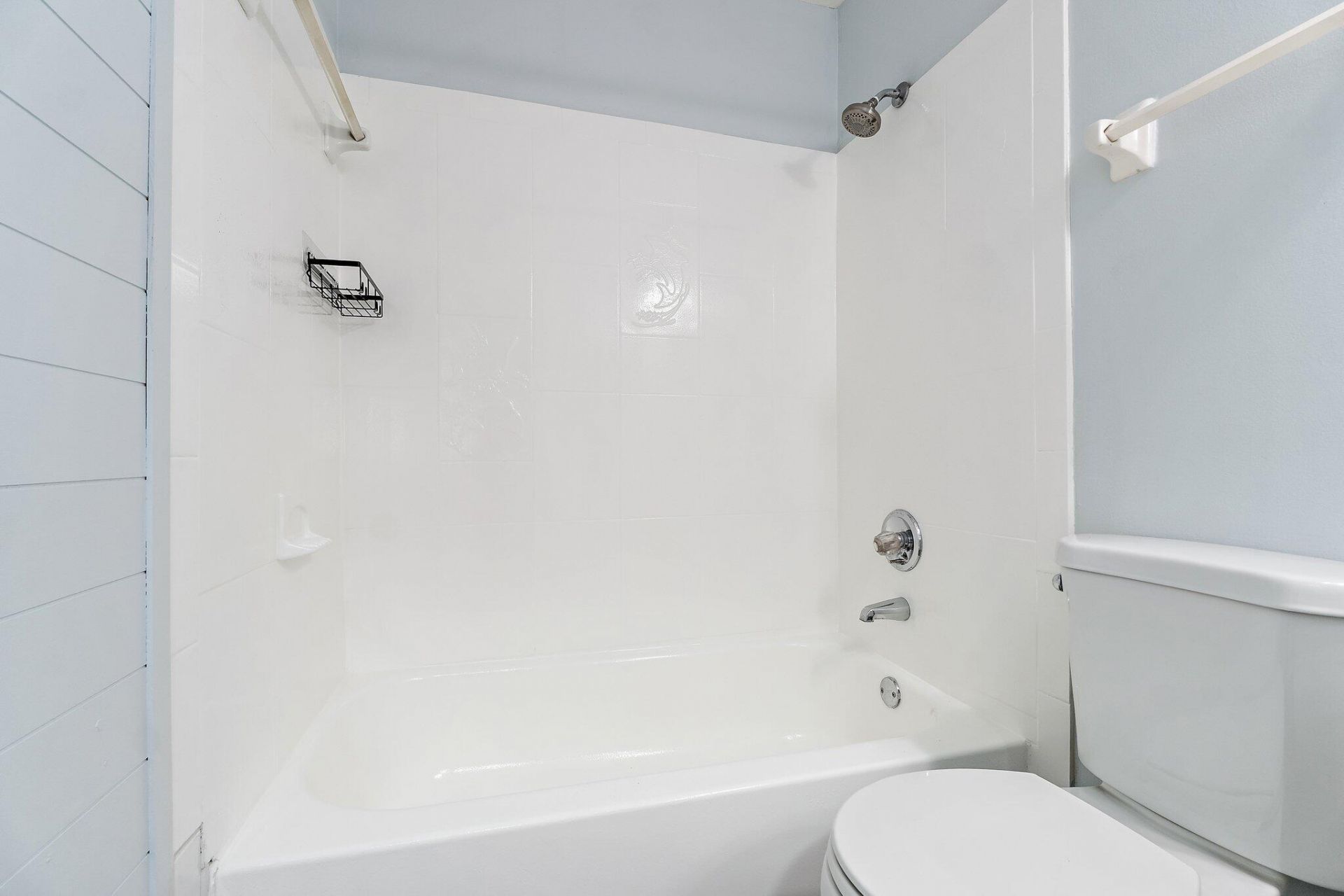 141 Rosewood Circle, Jupiter, FL 33458 Photo