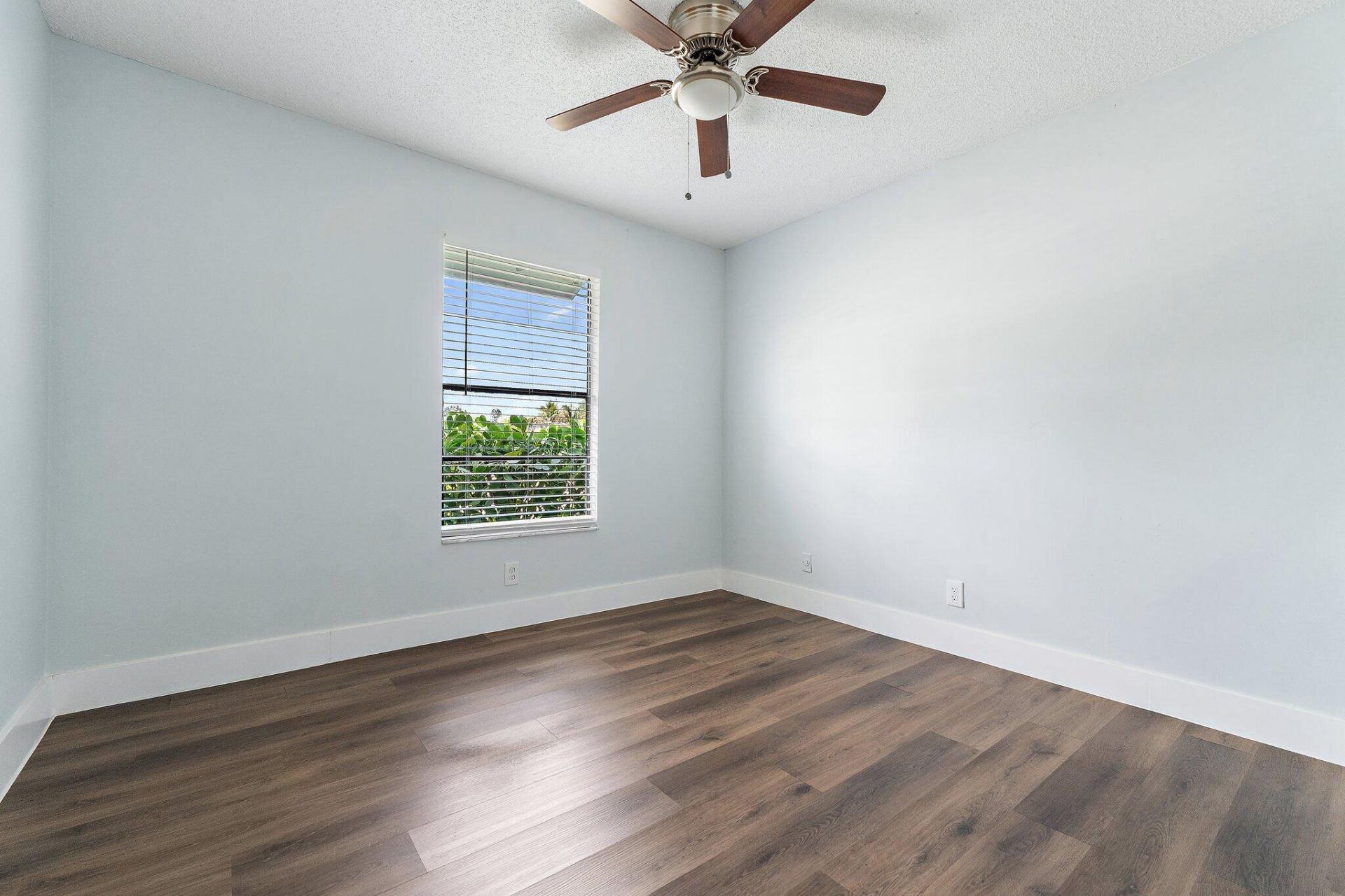 141 Rosewood Circle, Jupiter, FL 33458 Photo