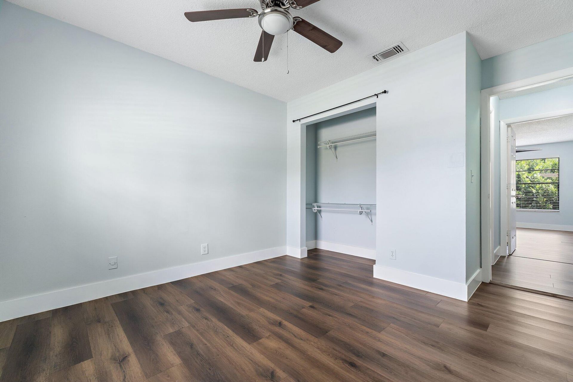 141 Rosewood Circle, Jupiter, FL 33458 Photo