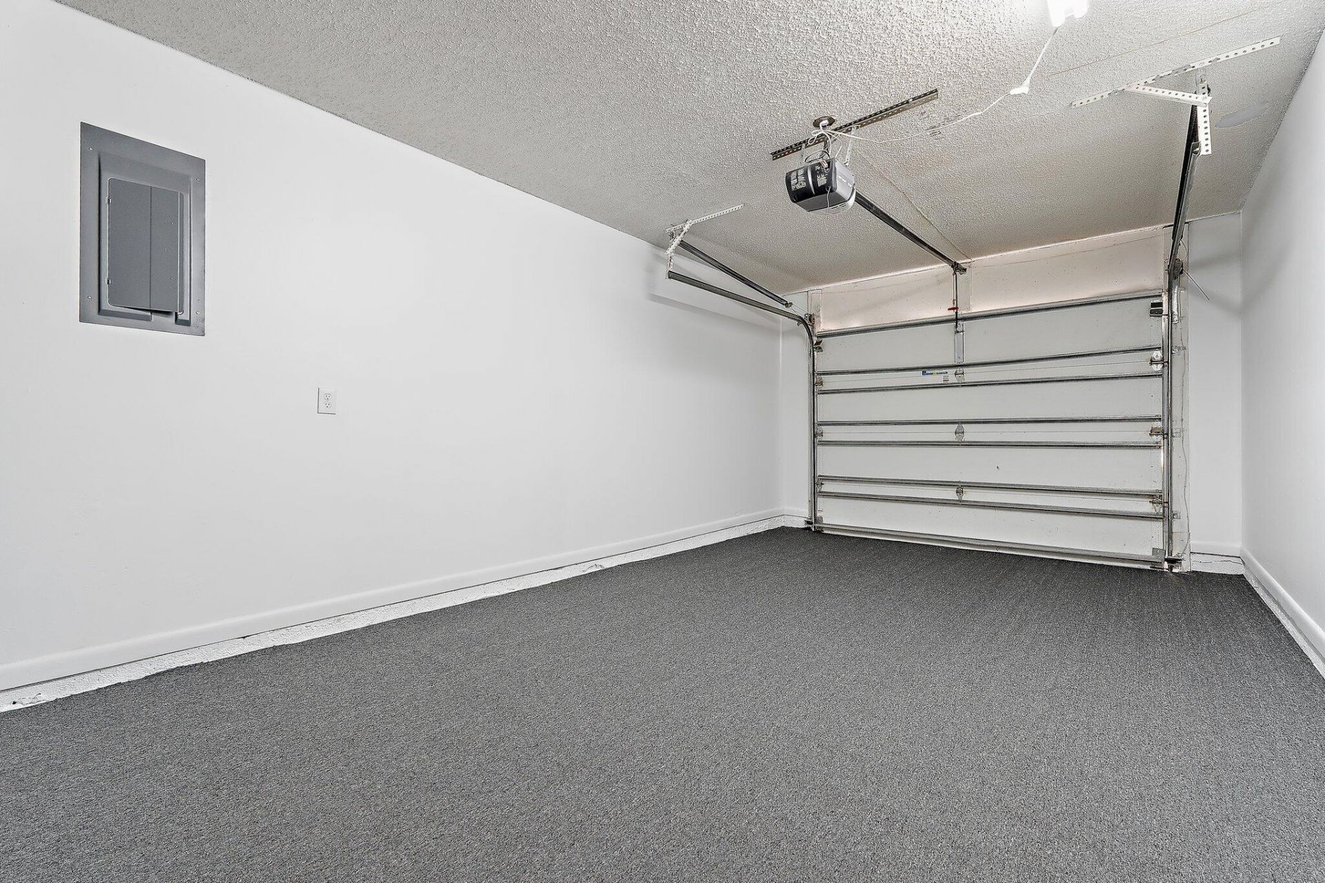 141 Rosewood Circle, Jupiter, FL 33458 Photo