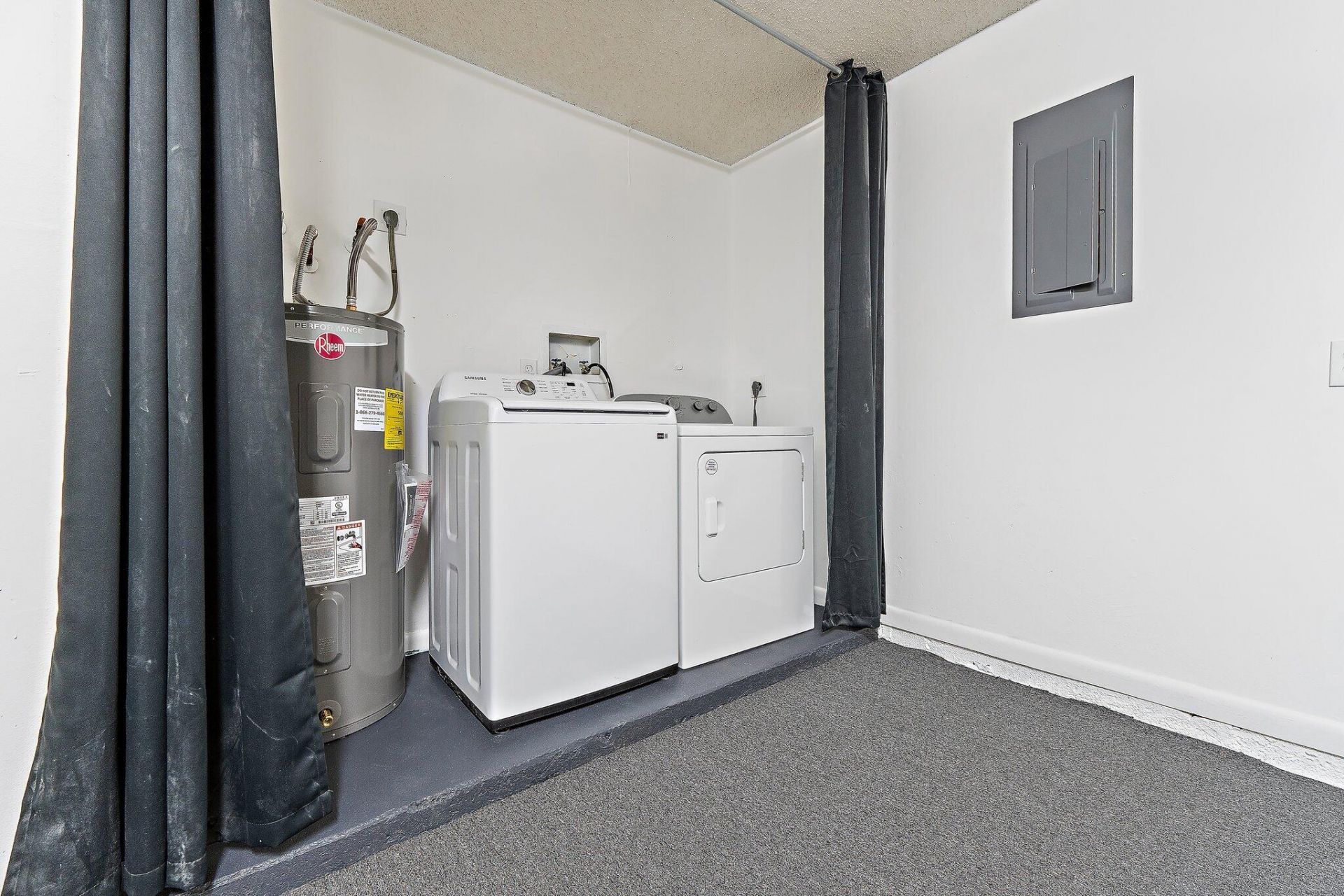 141 Rosewood Circle, Jupiter, FL 33458 Photo