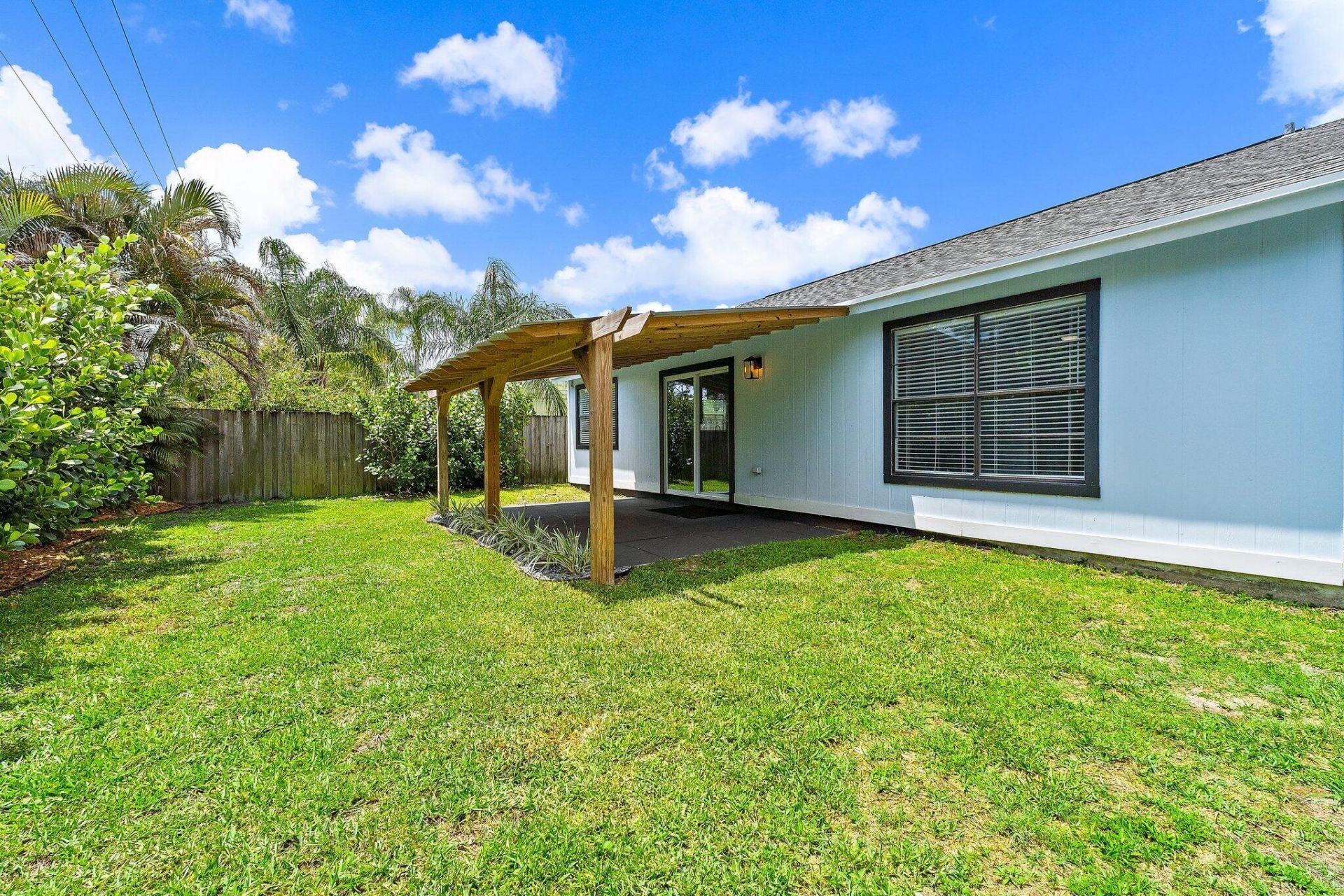 141 Rosewood Circle, Jupiter, FL 33458 Photo