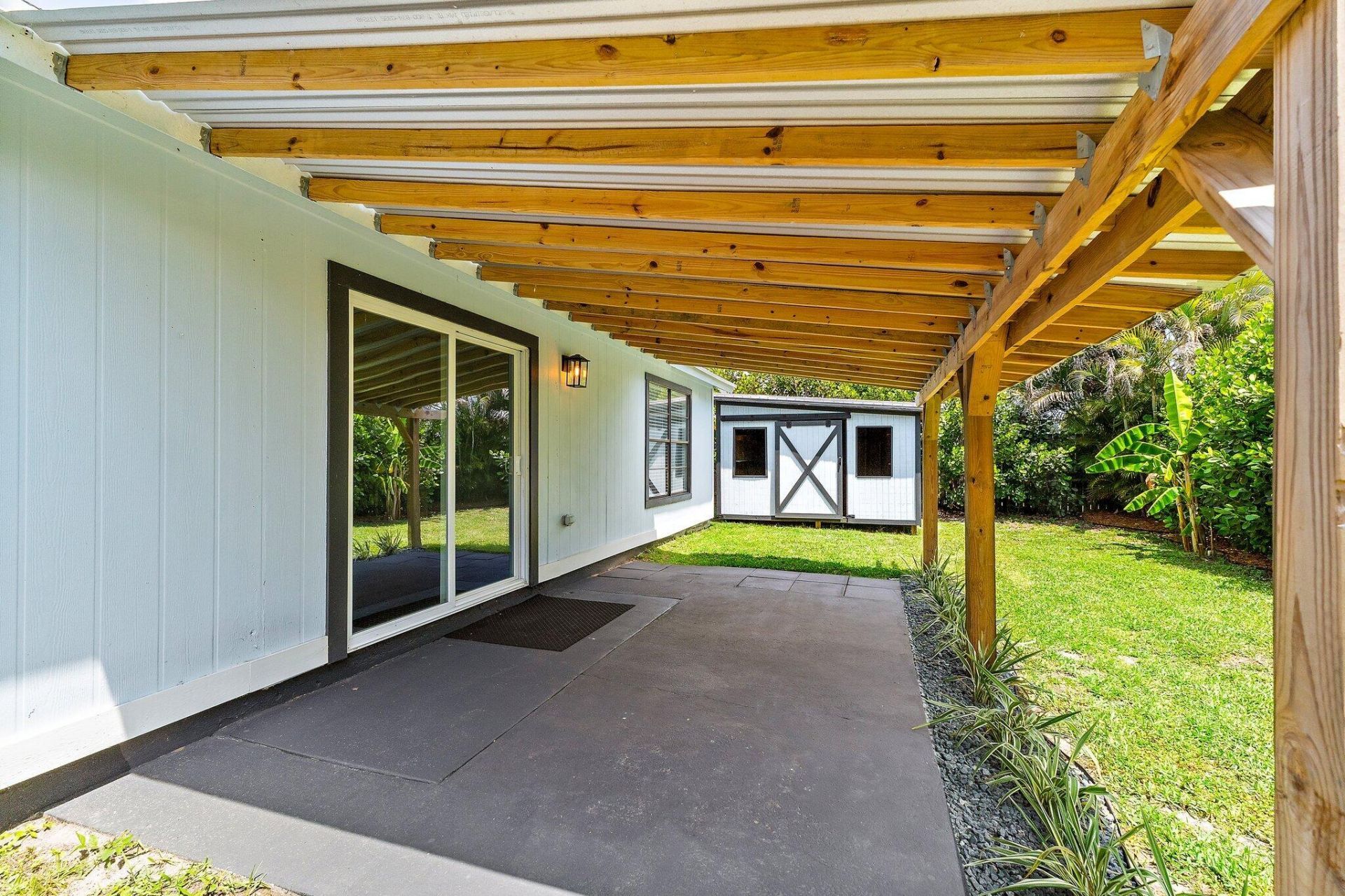 141 Rosewood Circle, Jupiter, FL 33458 Photo