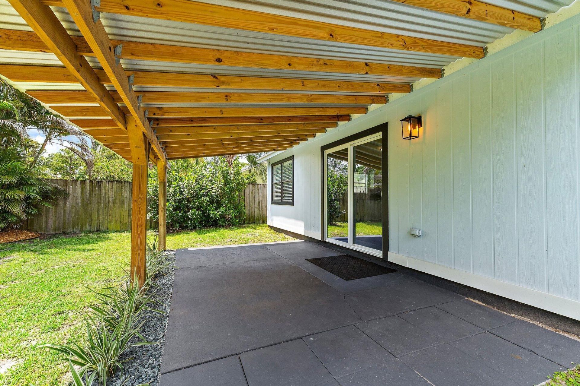 141 Rosewood Circle, Jupiter, FL 33458 Photo