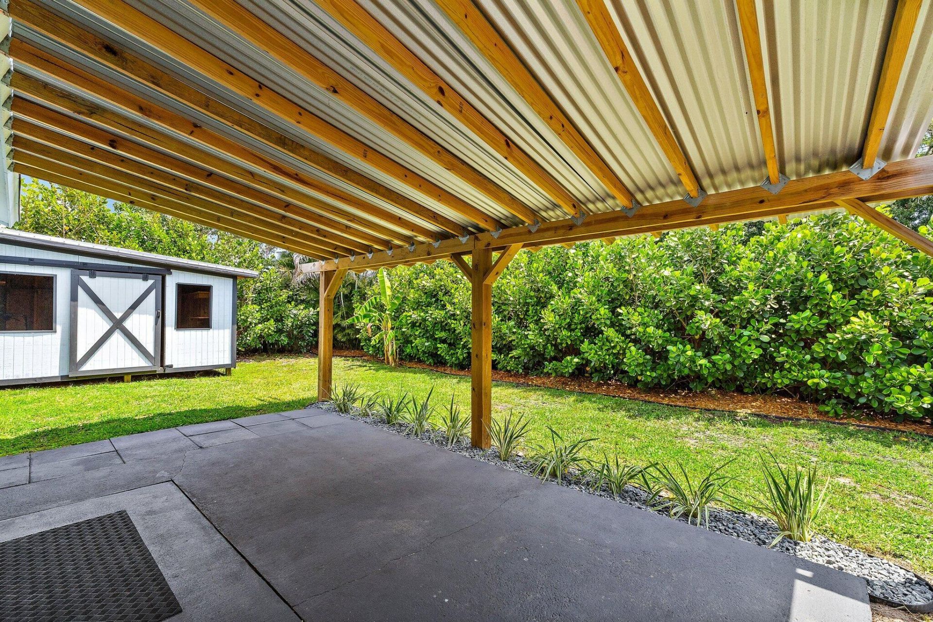 141 Rosewood Circle, Jupiter, FL 33458 Photo