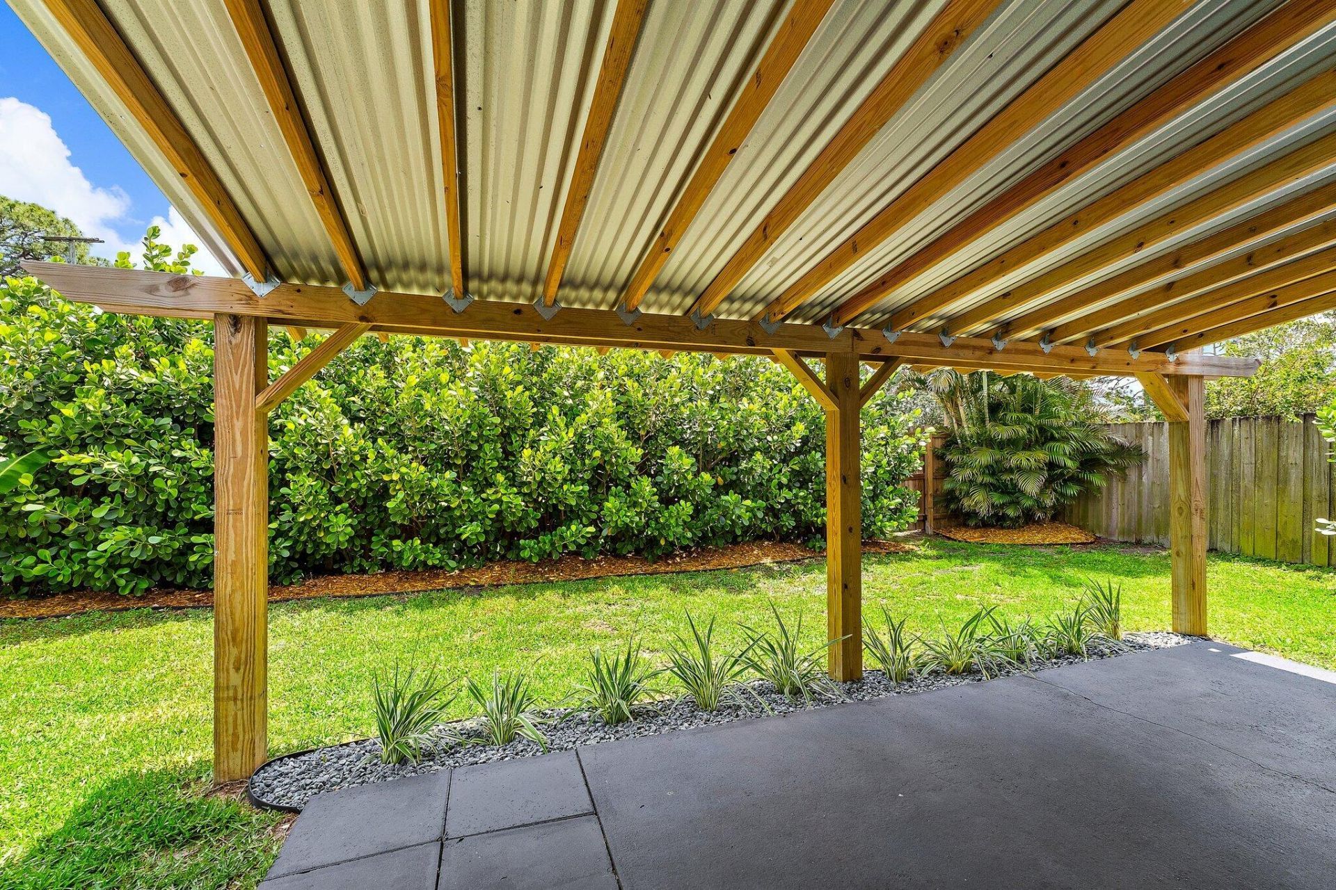 141 Rosewood Circle, Jupiter, FL 33458 Photo