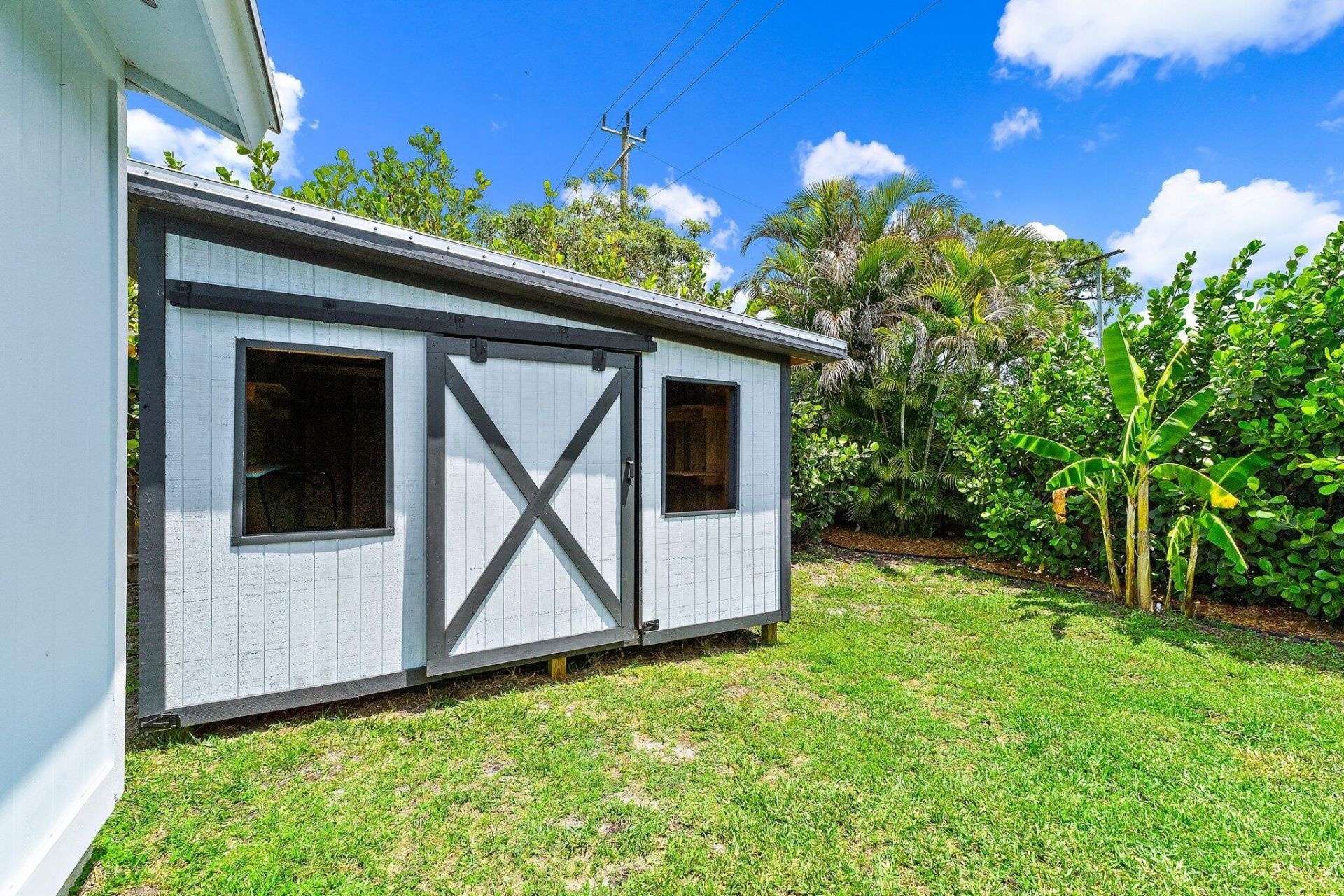 141 Rosewood Circle, Jupiter, FL 33458 Photo