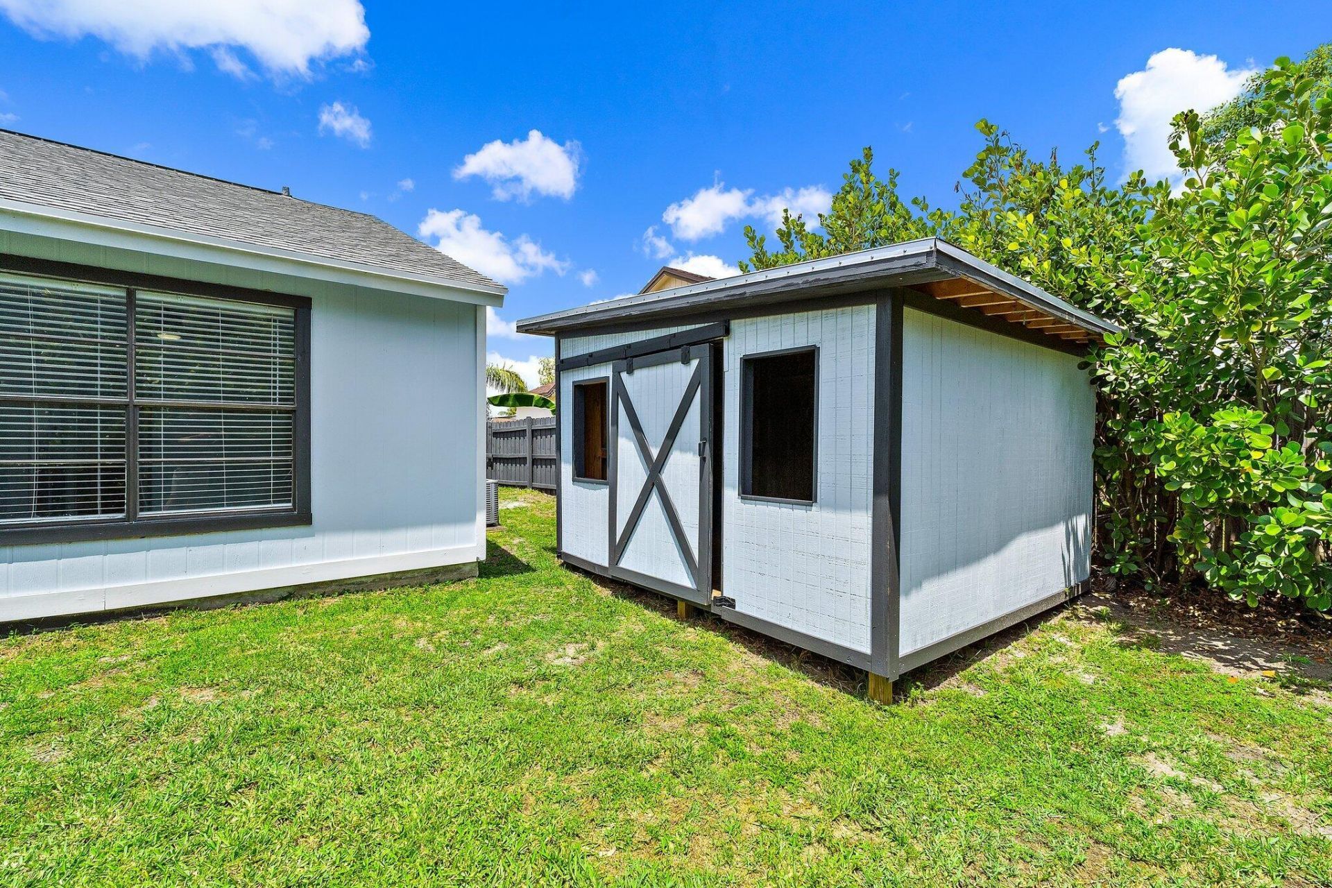 141 Rosewood Circle, Jupiter, FL 33458 Photo