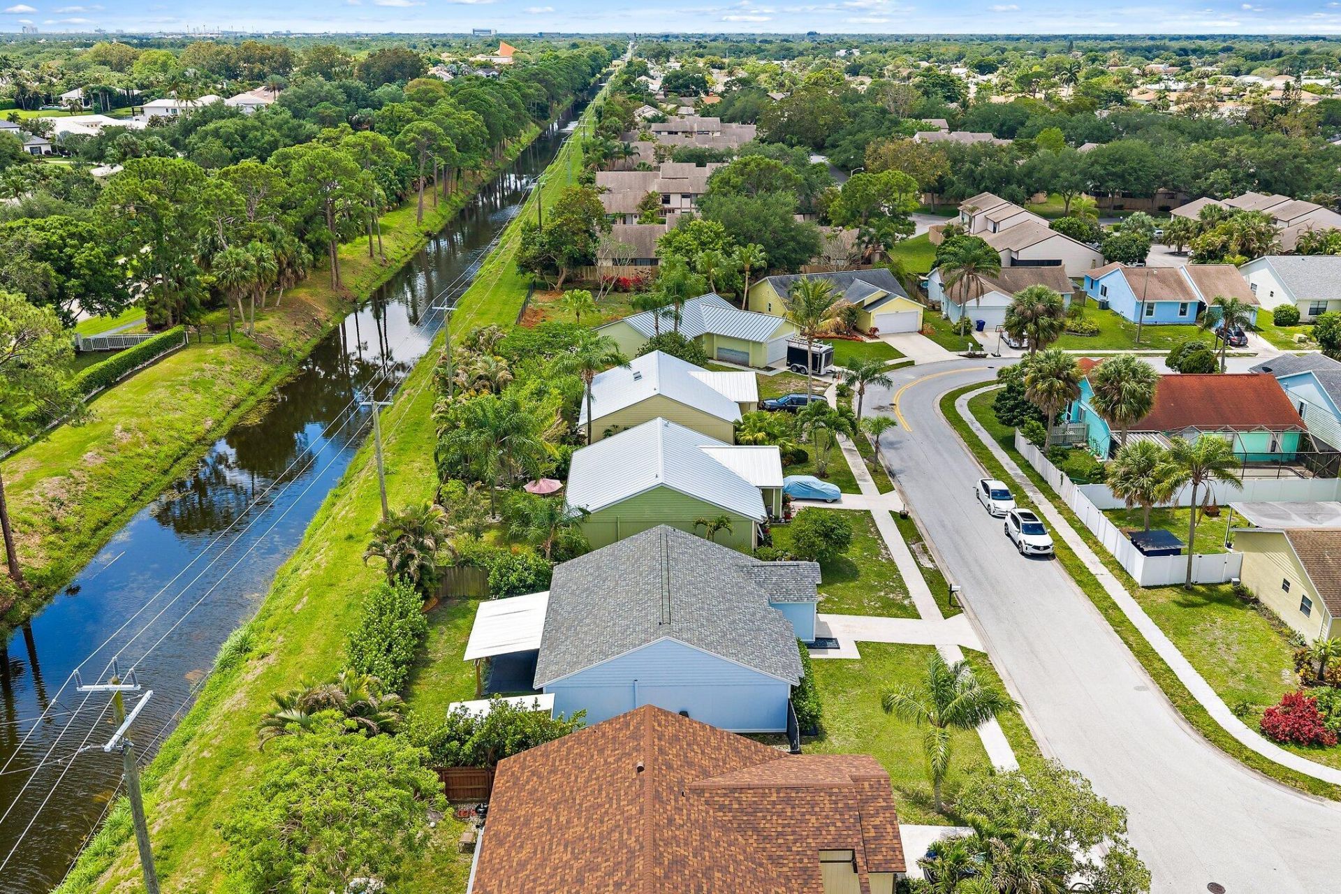 141 Rosewood Circle, Jupiter, FL 33458 Photo