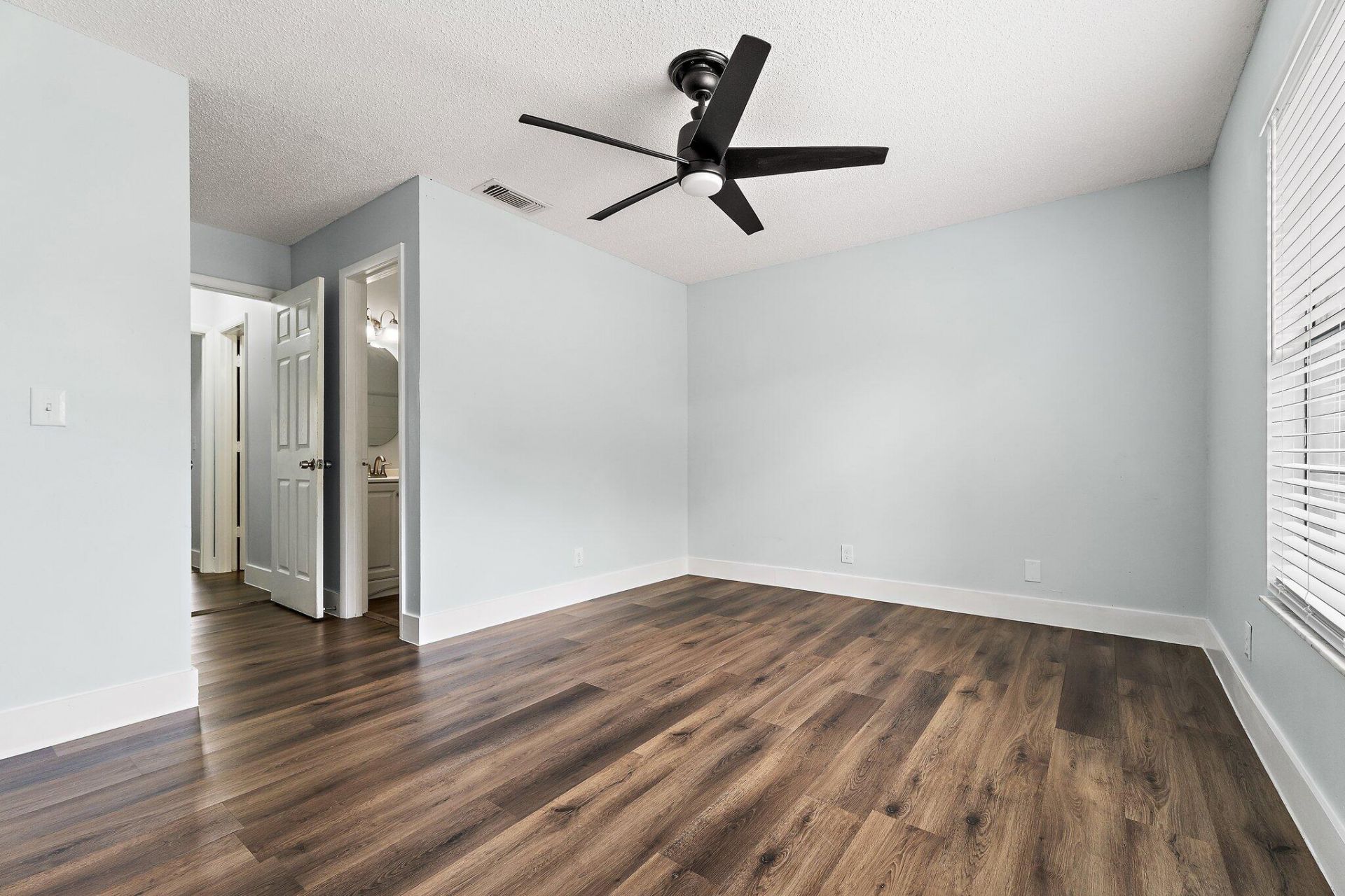 141 Rosewood Circle, Jupiter, FL 33458 Photo