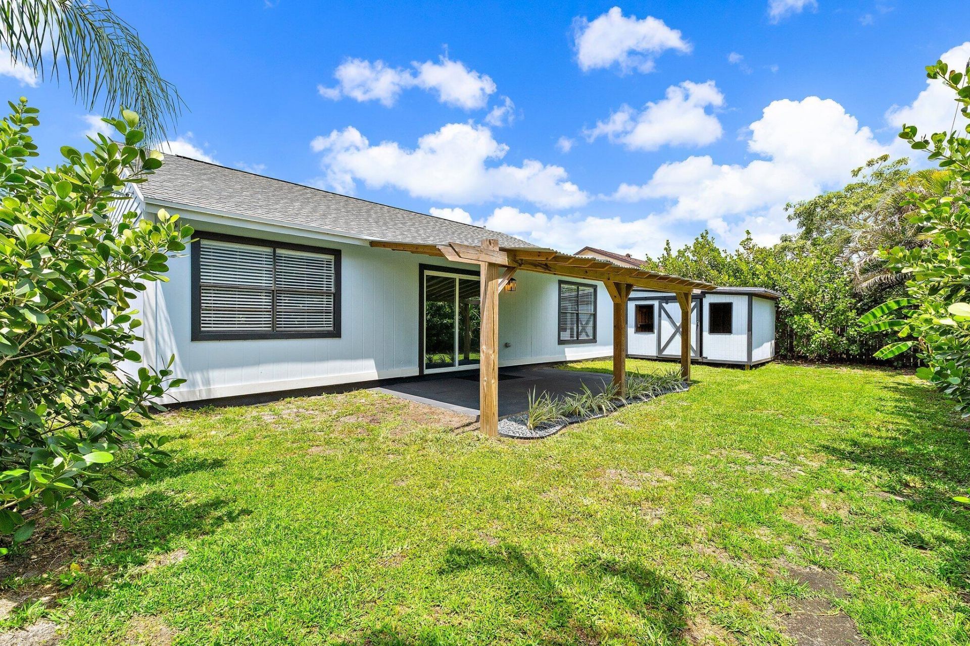 141 Rosewood Circle, Jupiter, FL 33458 Photo