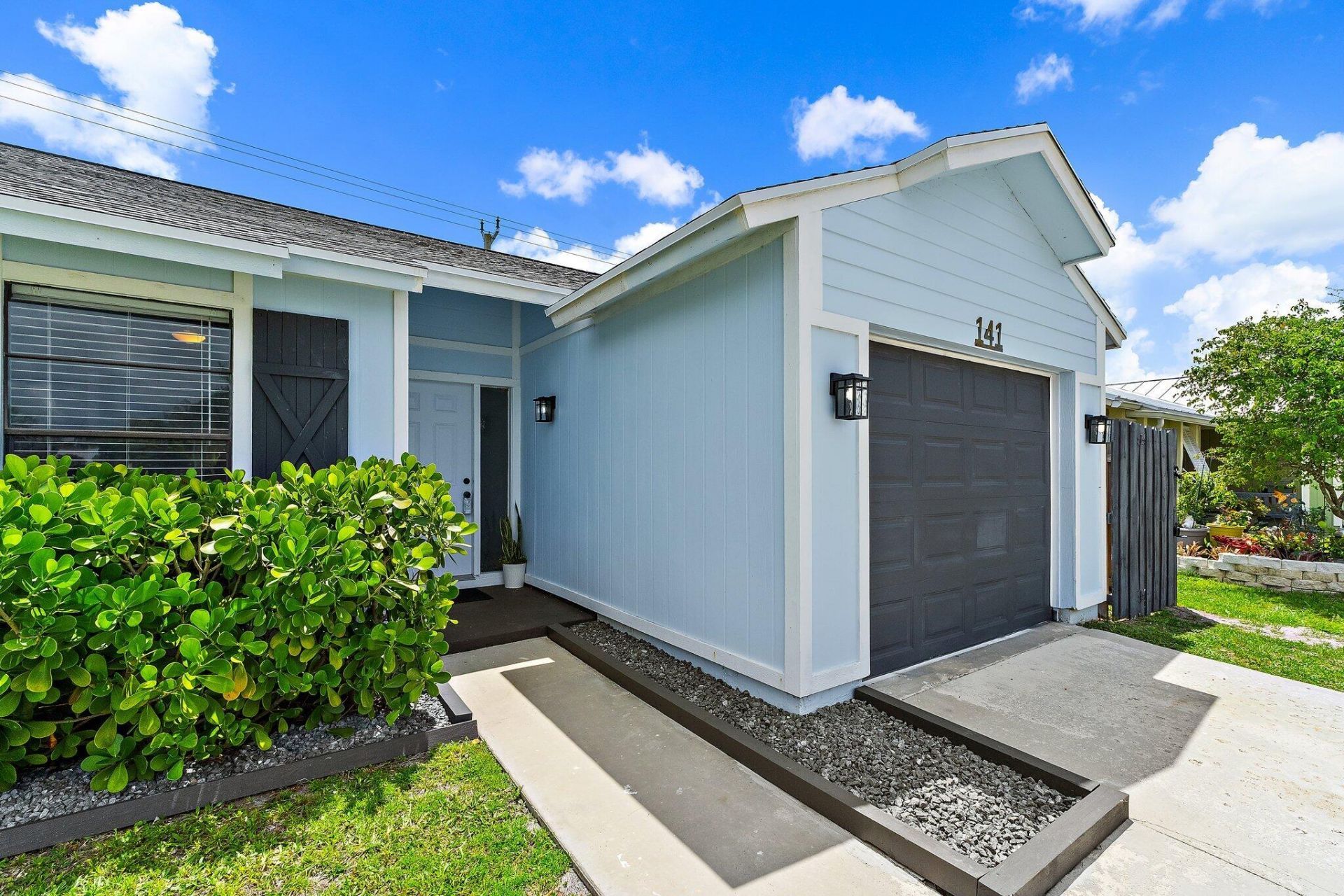 141 Rosewood Circle, Jupiter, FL 33458 Photo