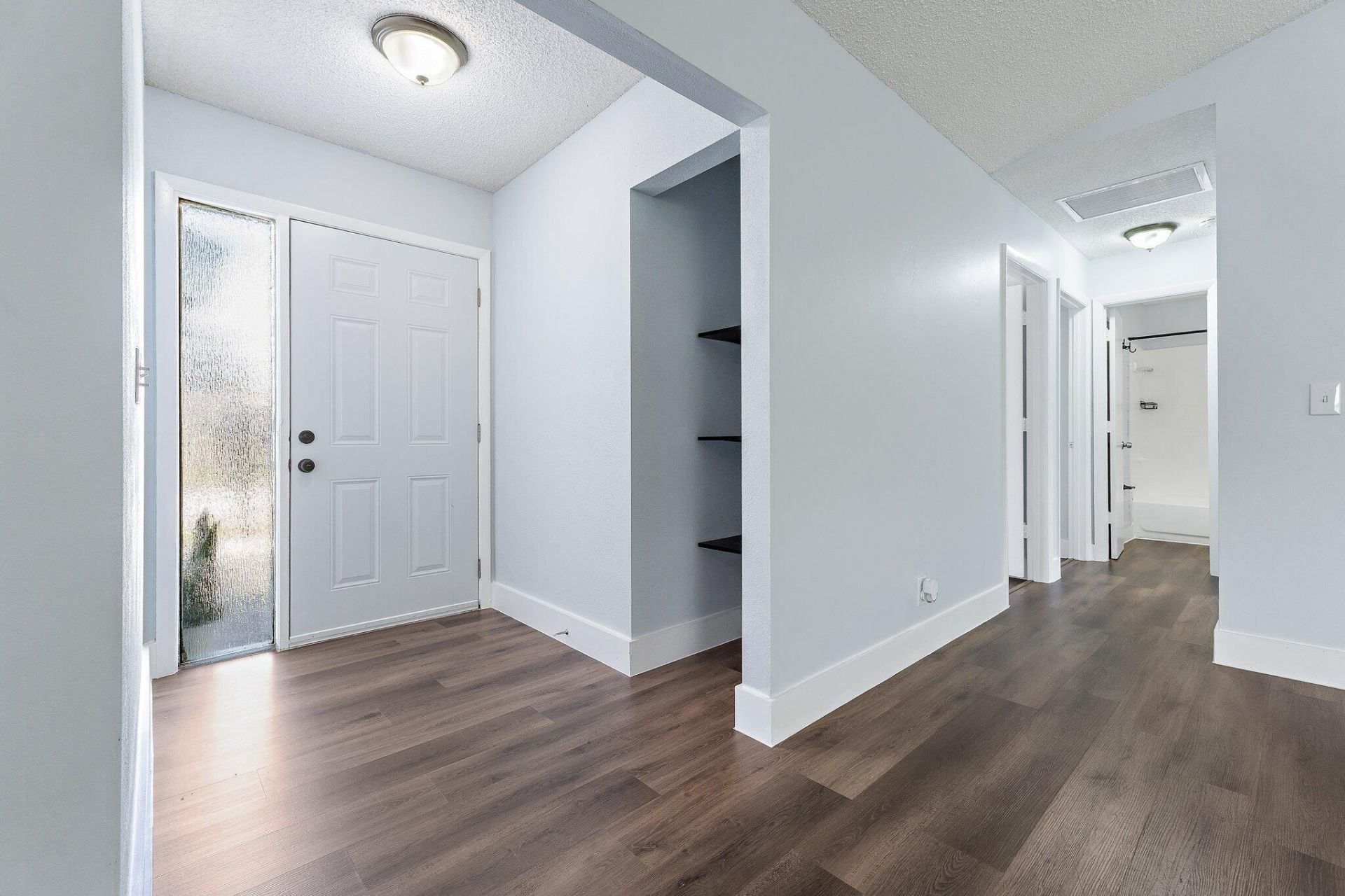 141 Rosewood Circle, Jupiter, FL 33458 Photo