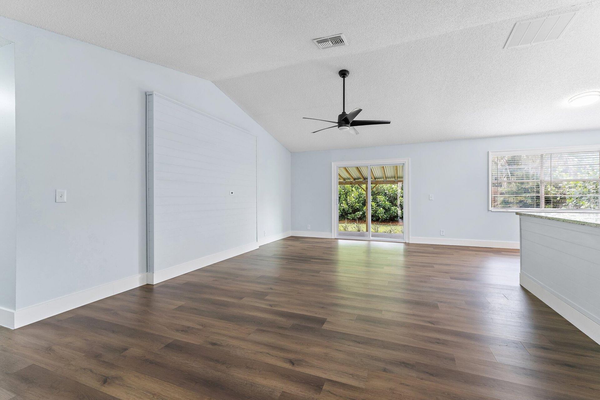 141 Rosewood Circle, Jupiter, FL 33458 Photo