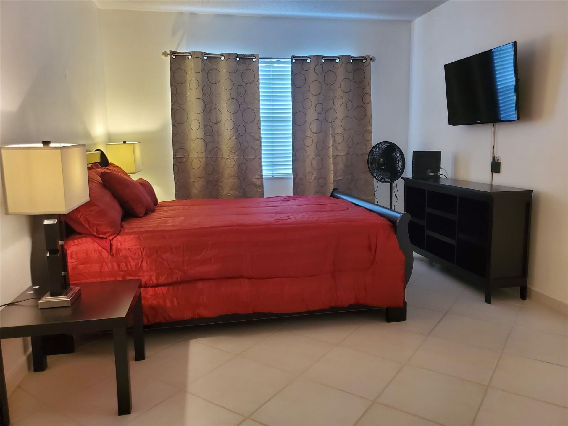 1461 S Ocean Boulevard S, Unit 321, Lauderdale by the Sea, FL 33062 Photo