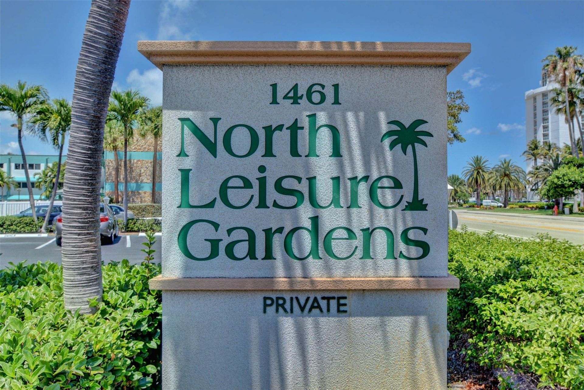 1461 S Ocean Boulevard S, Unit 321, Lauderdale by the Sea, FL 33062 Photo