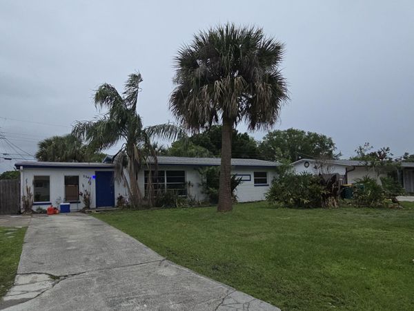 2342 Leewood Boulevard, Melbourne, FL 32935