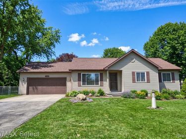 3288 W Grand Blanc Road, Mundy Twp, MI 48473