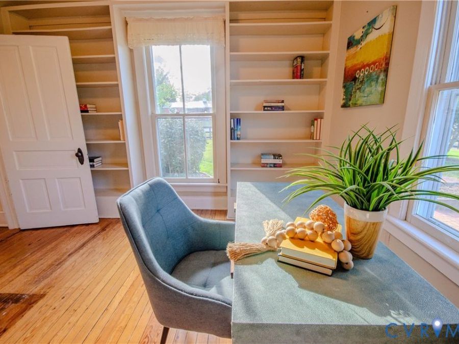 Property Image 28
