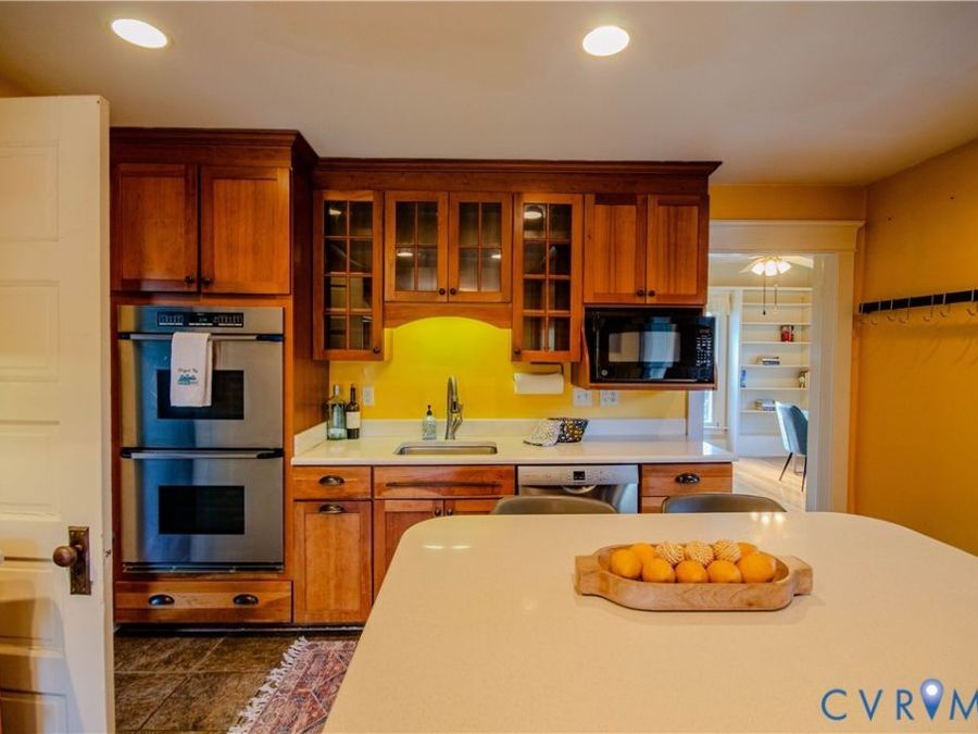Property Image 34