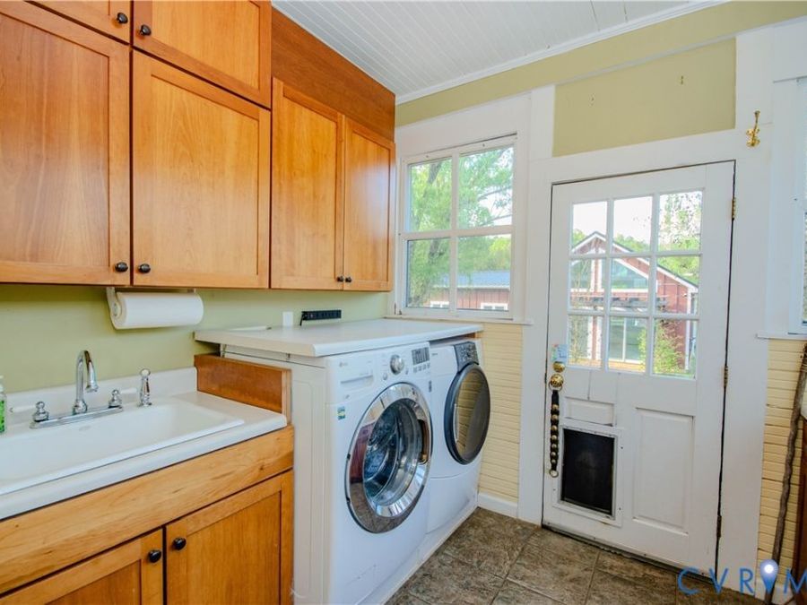 Property Image 42