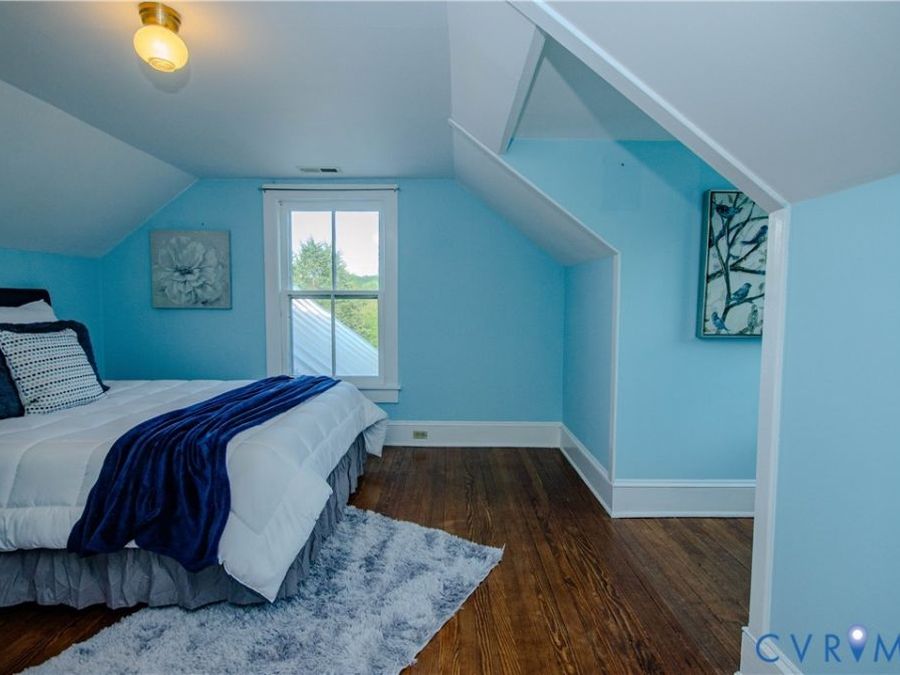 Property Image 50