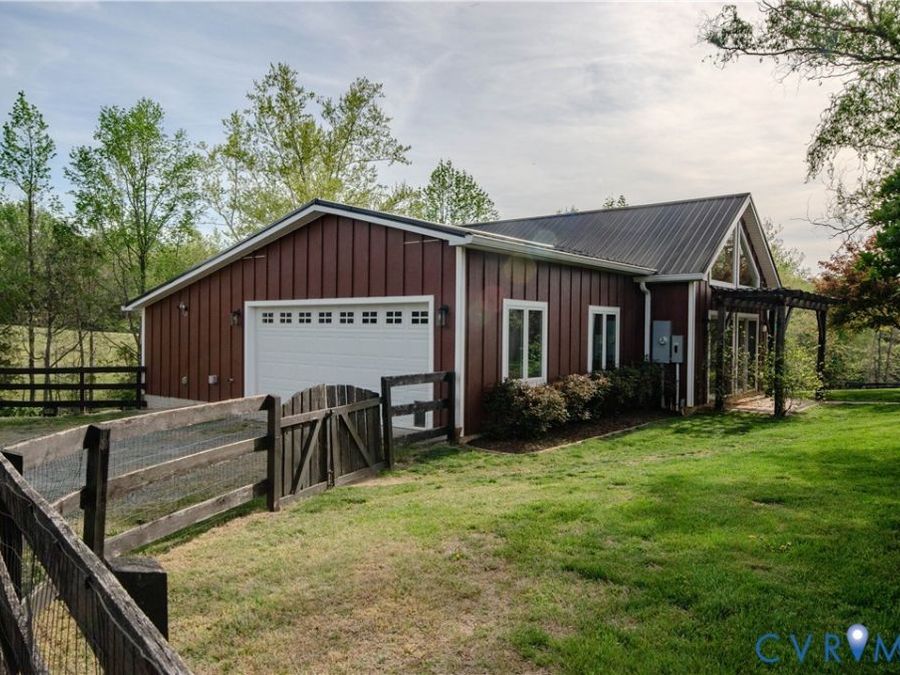 Property Image 52