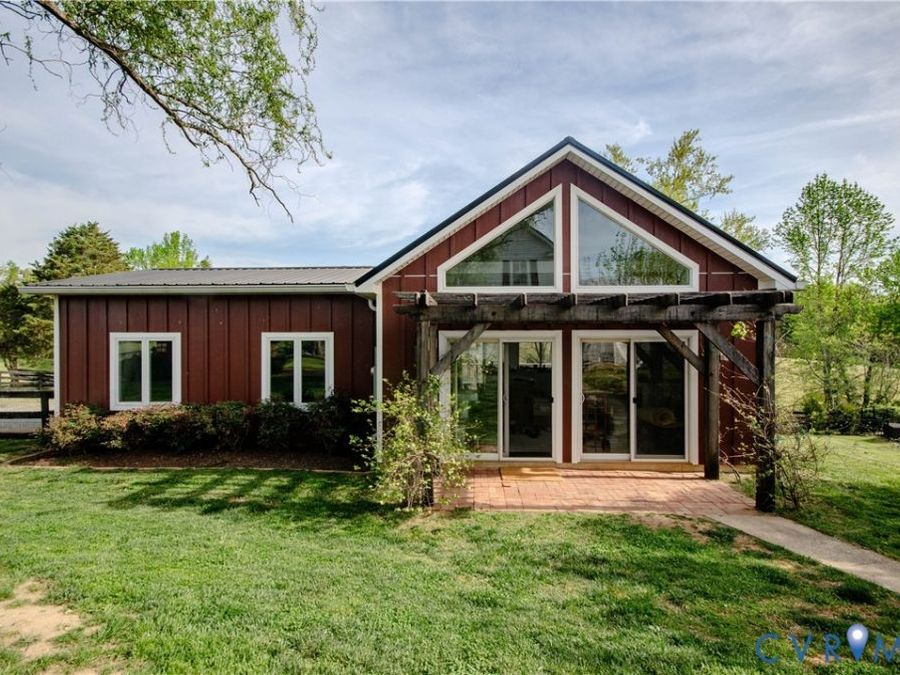 Property Image 53
