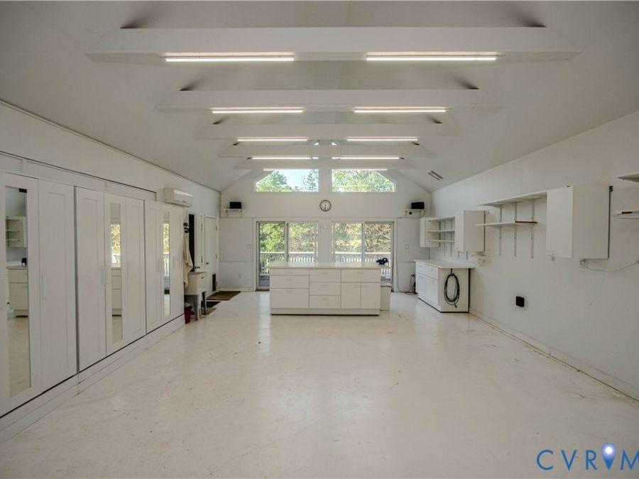 Property Image 54