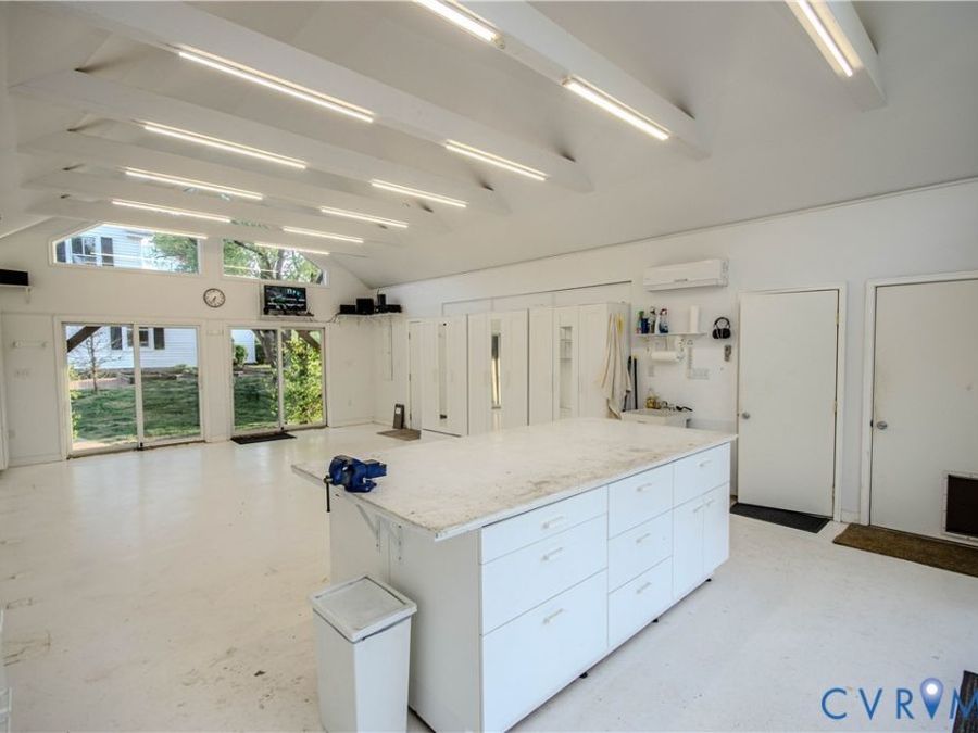 Property Image 58