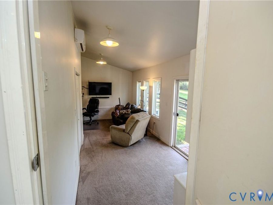 Property Image 59