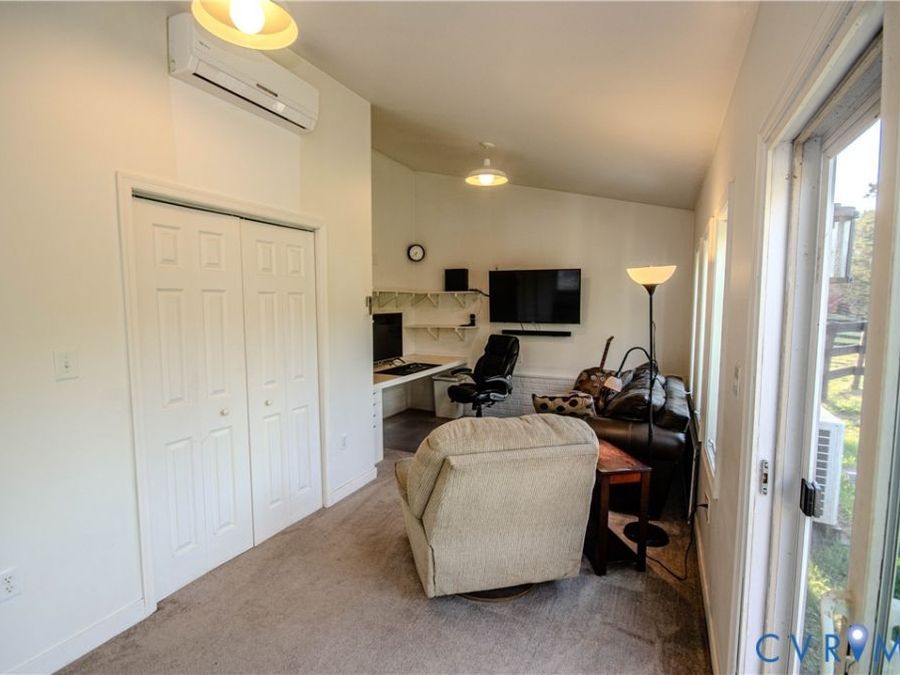 Property Image 60