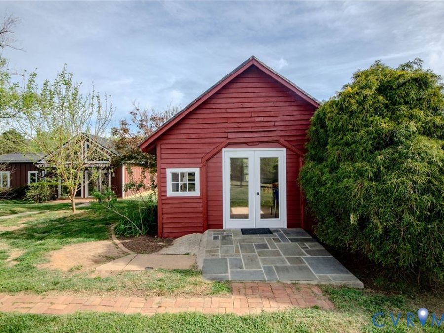 Property Image 62